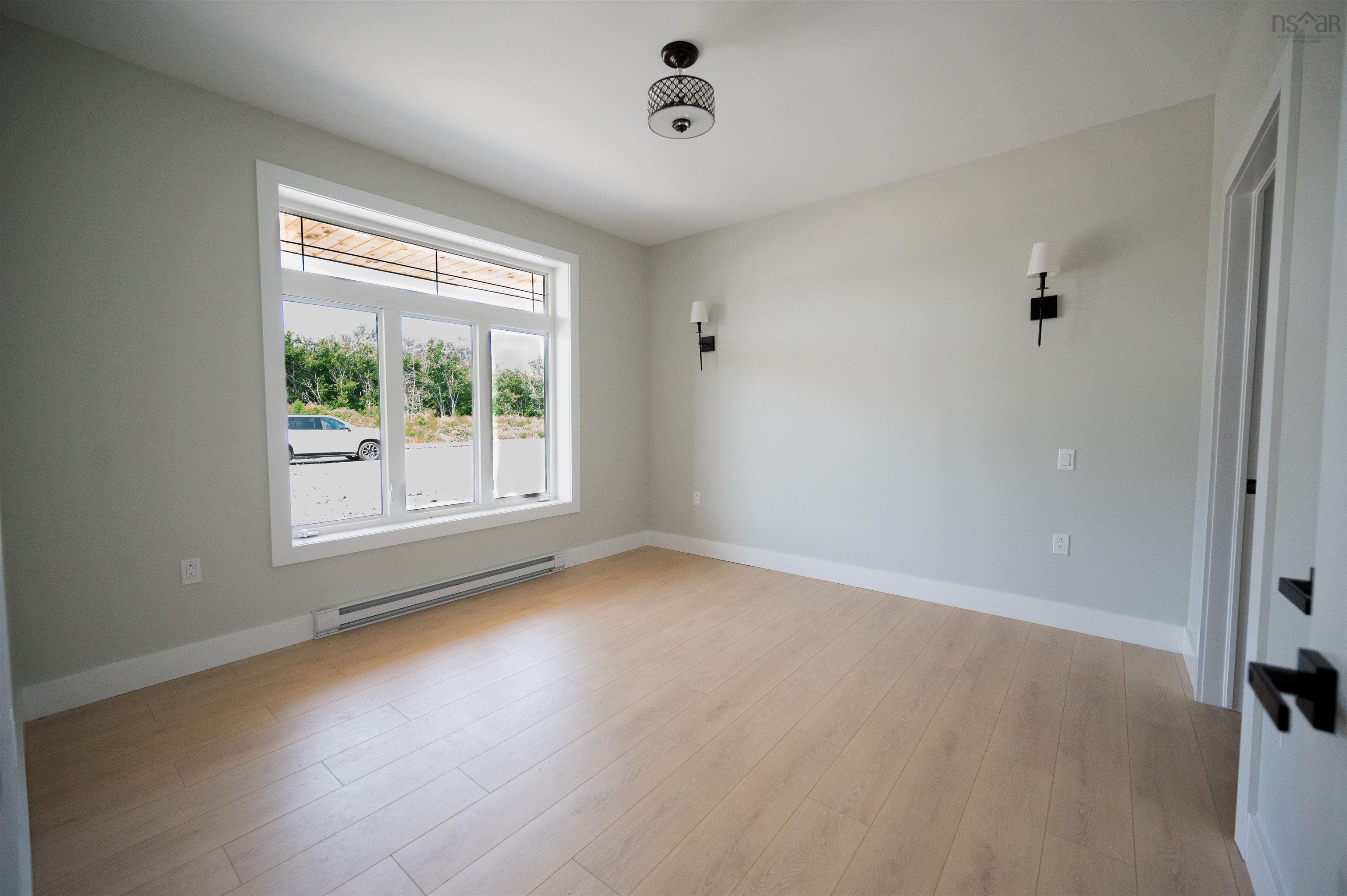 $1,249,000.00: 7,9,11,13 Joel Lane, Chéticamp