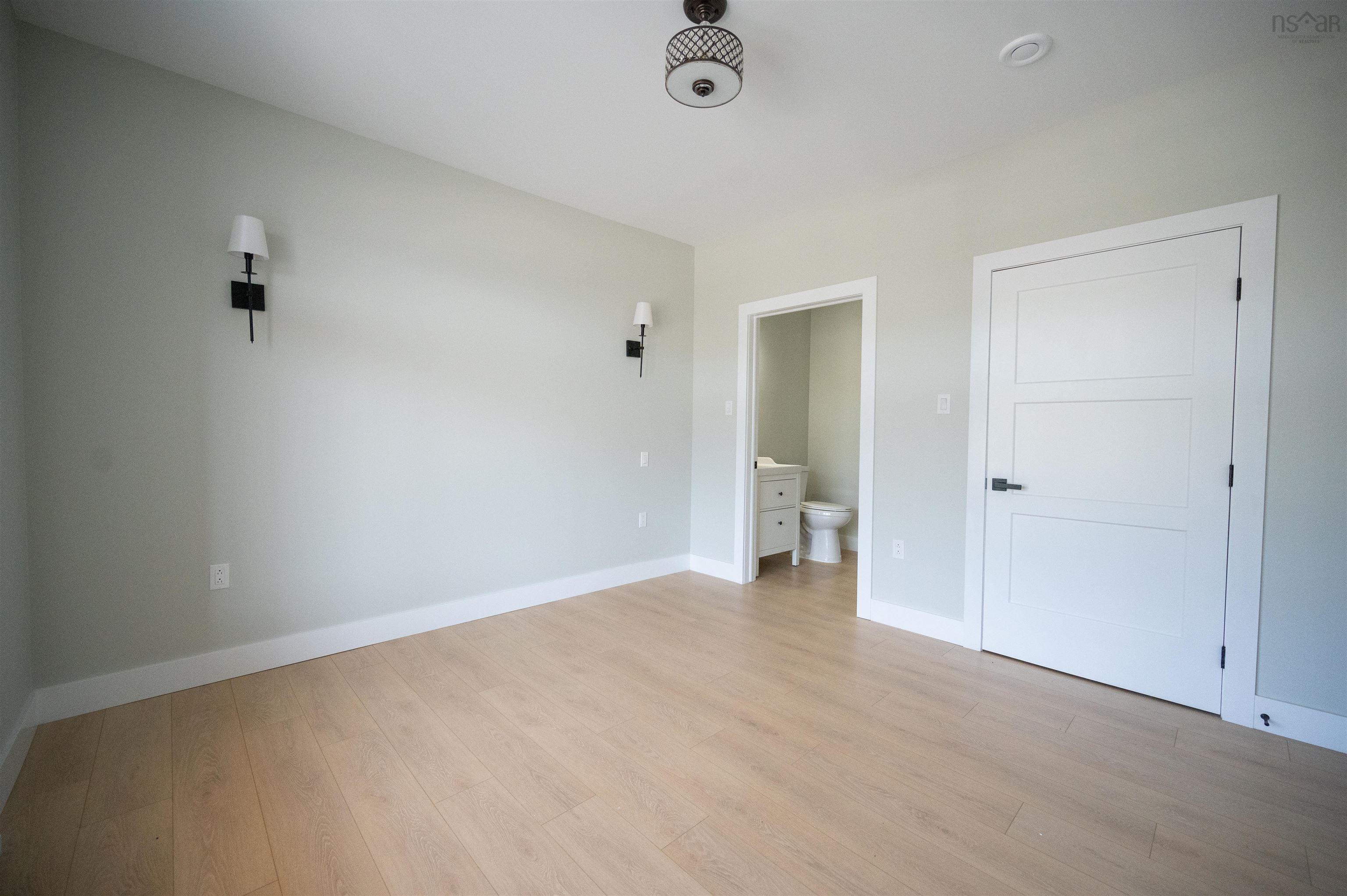 $1,249,000.00: 7,9,11,13 Joel Lane, Chéticamp