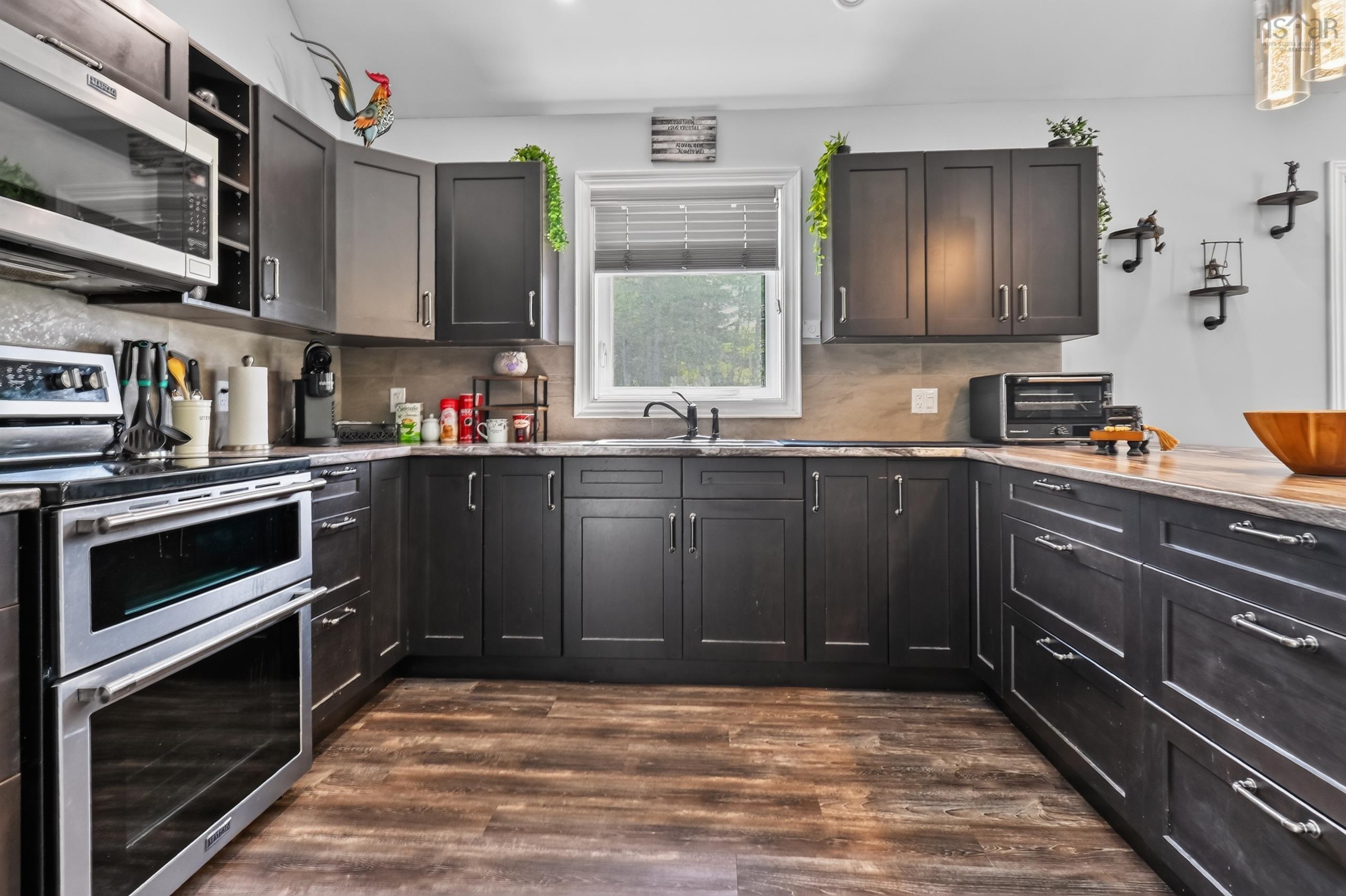 $450,000.00: 2100 Hwy 211, Indian Harbour Lake