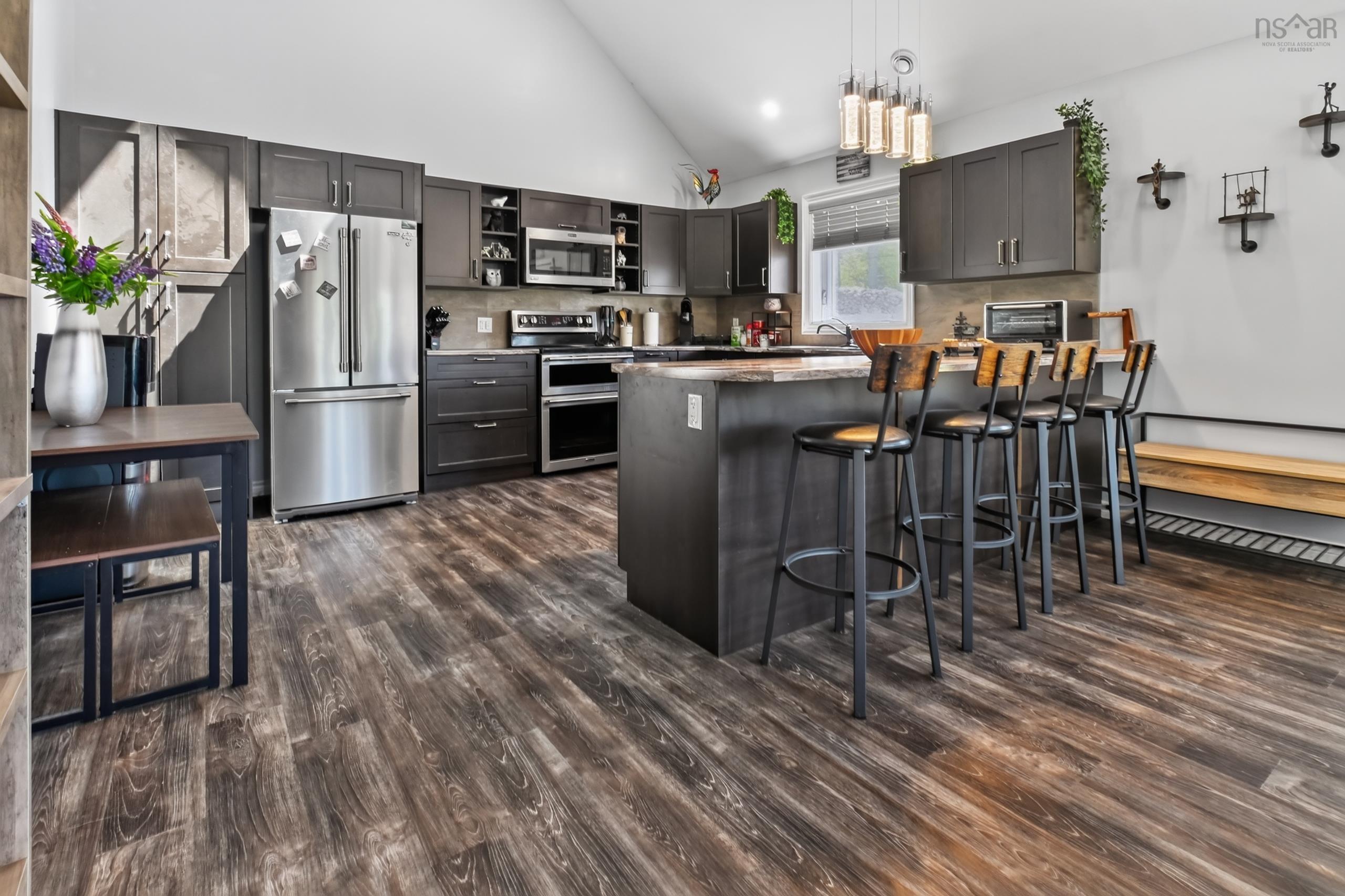 $450,000.00: 2100 Hwy 211, Indian Harbour Lake