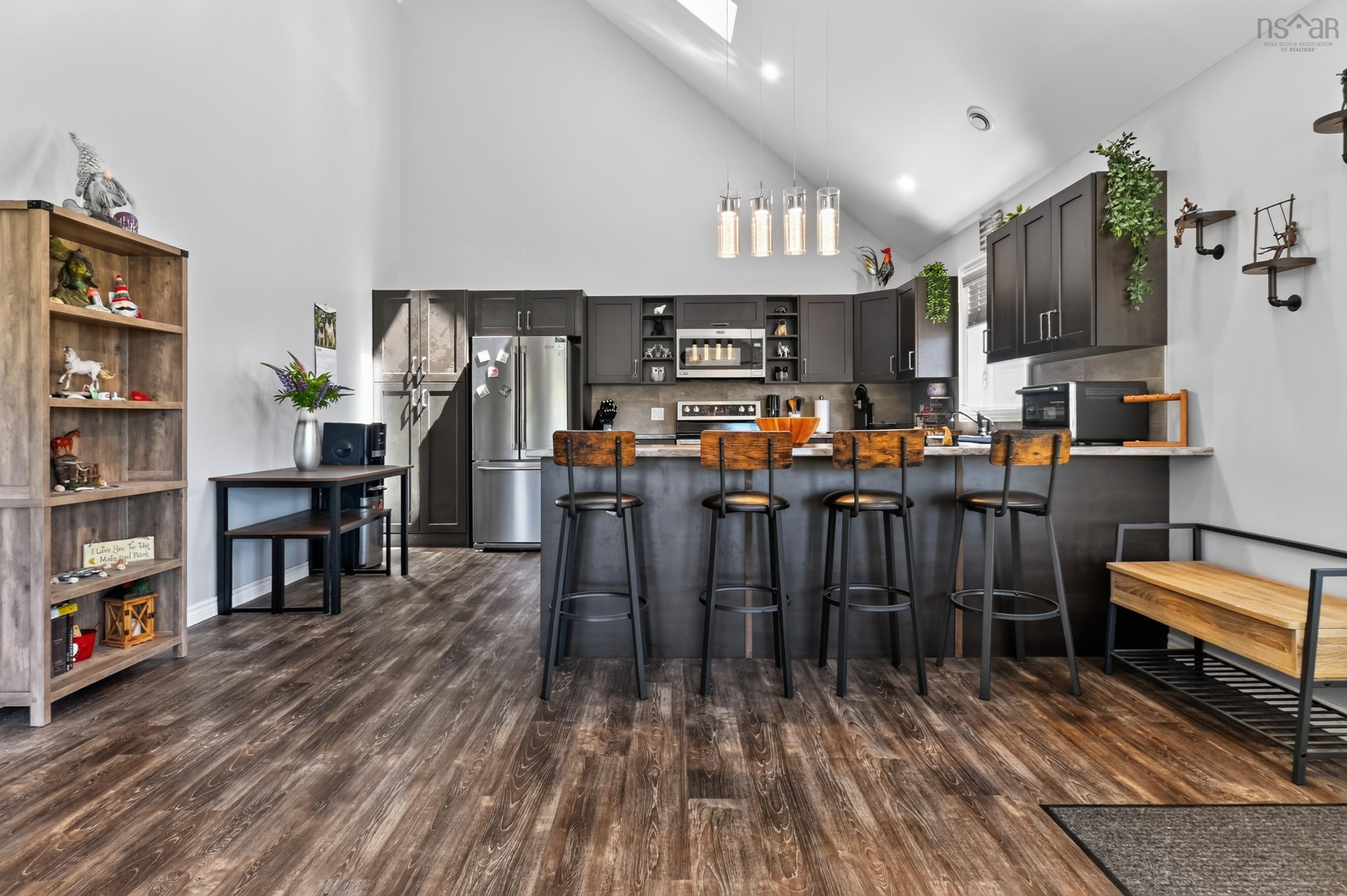 $450,000.00: 2100 Hwy 211, Indian Harbour Lake