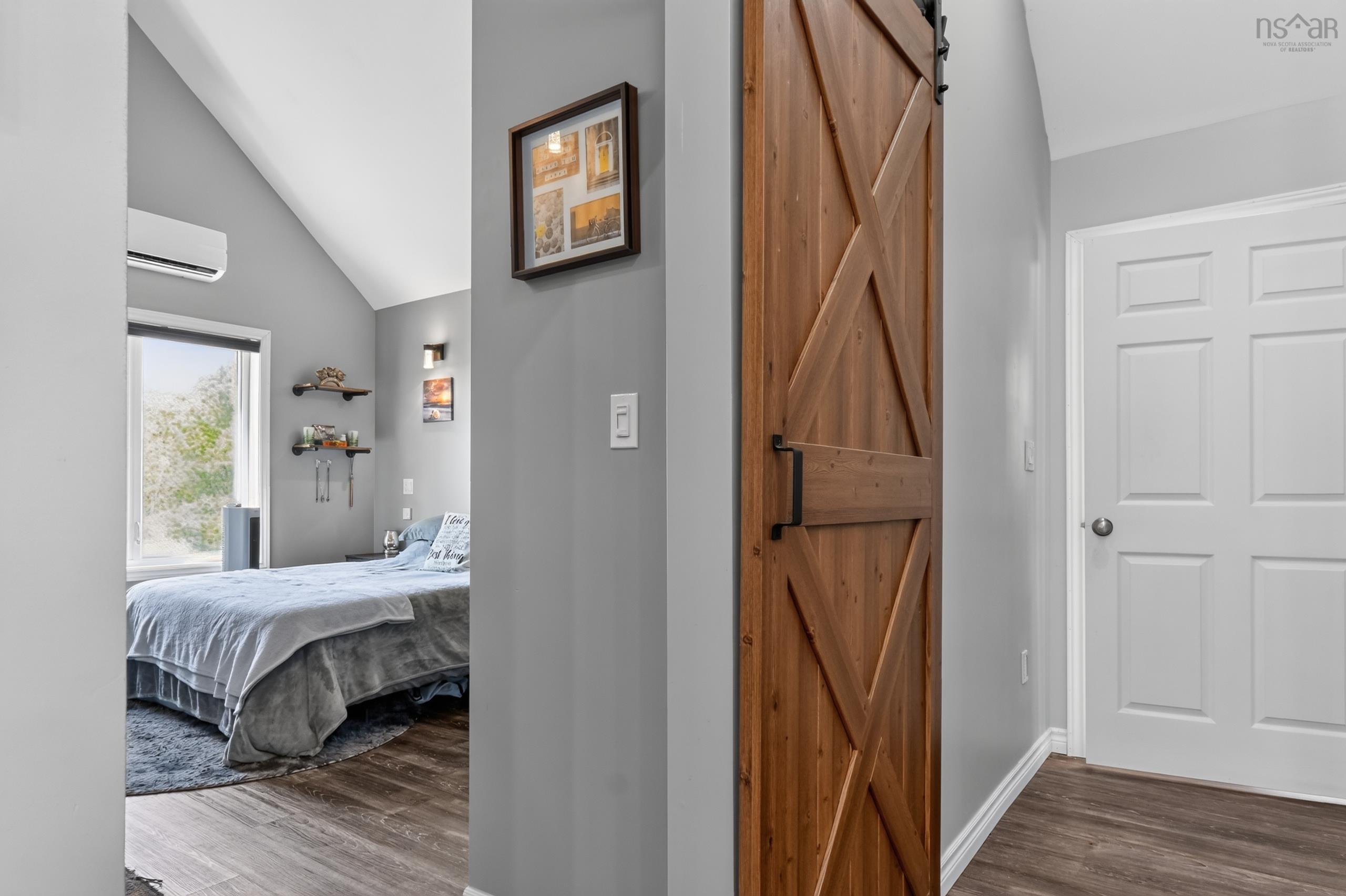$450,000.00: 2100 Hwy 211, Indian Harbour Lake