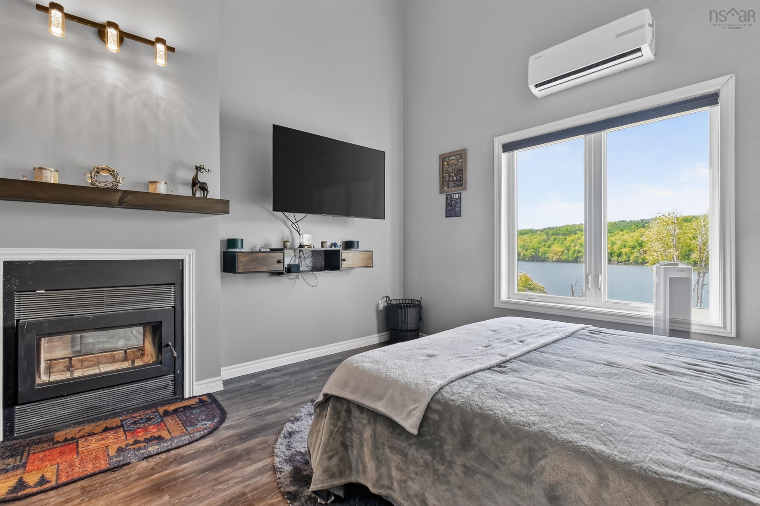 $450,000.00: 2100 Hwy 211, Indian Harbour Lake