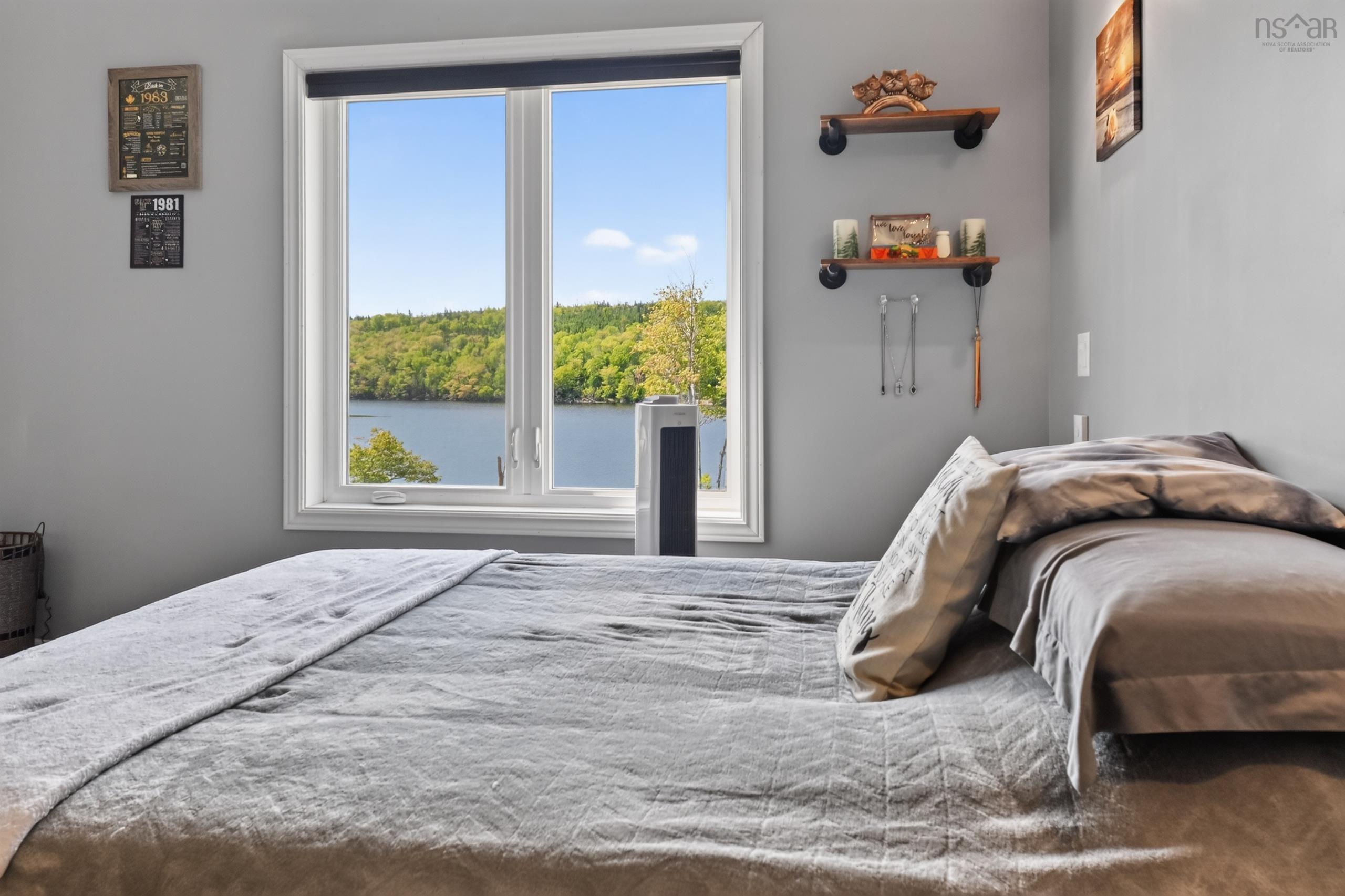 $450,000.00: 2100 Hwy 211, Indian Harbour Lake