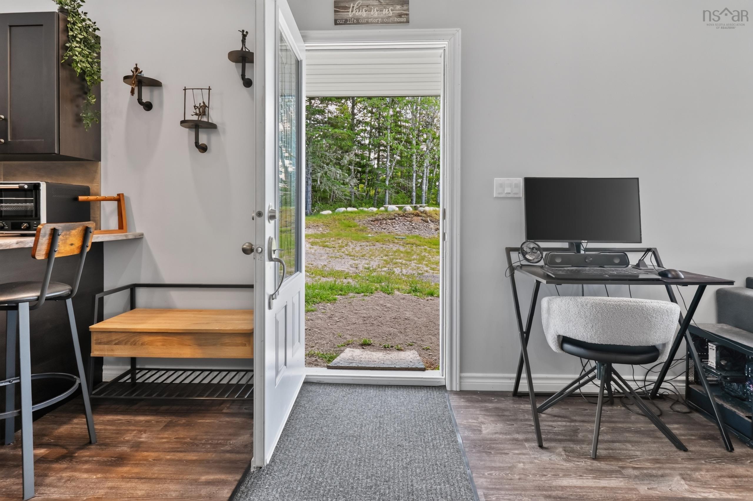 $450,000.00: 2100 Hwy 211, Indian Harbour Lake