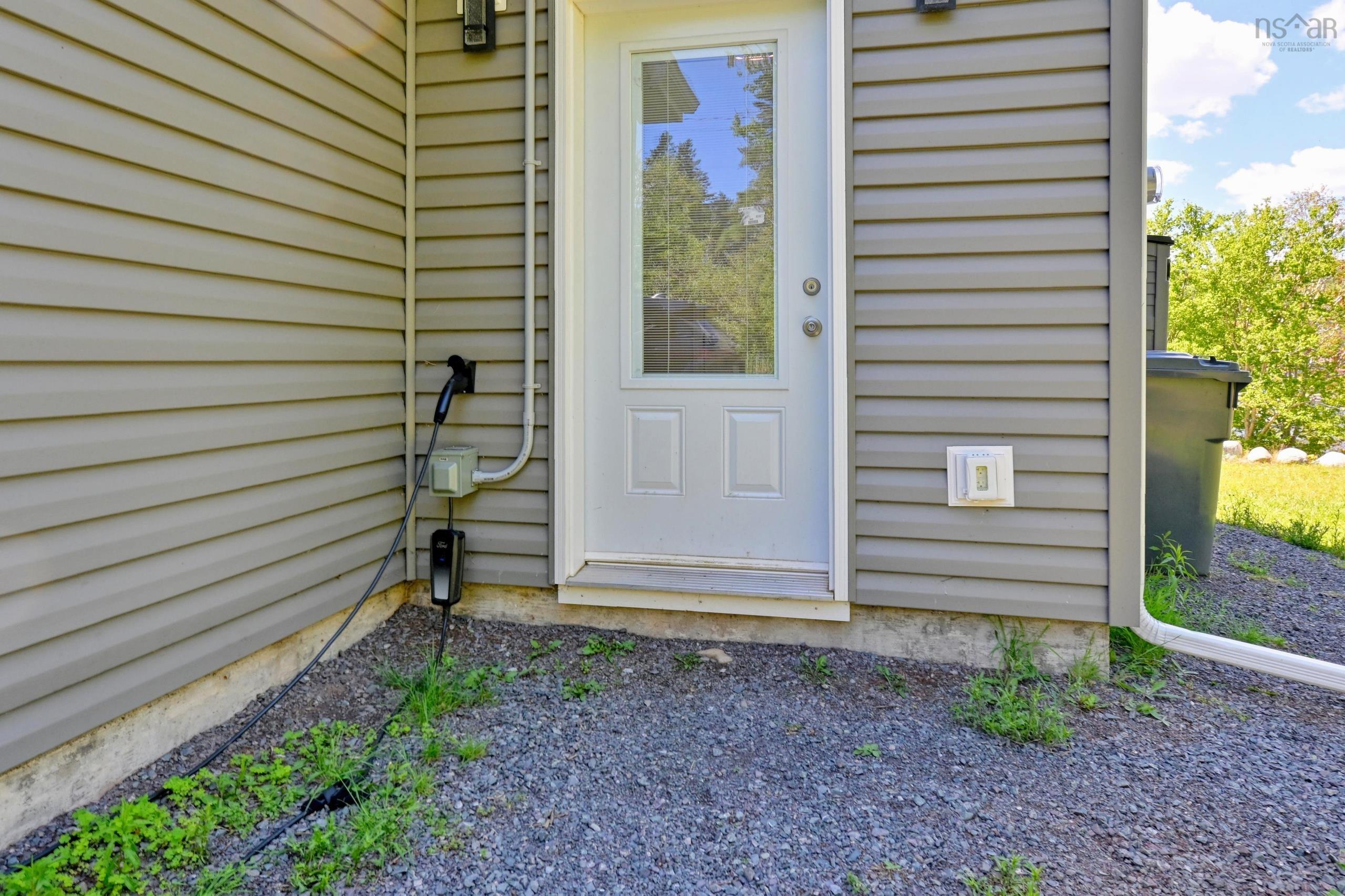 $450,000.00: 2100 Hwy 211, Indian Harbour Lake