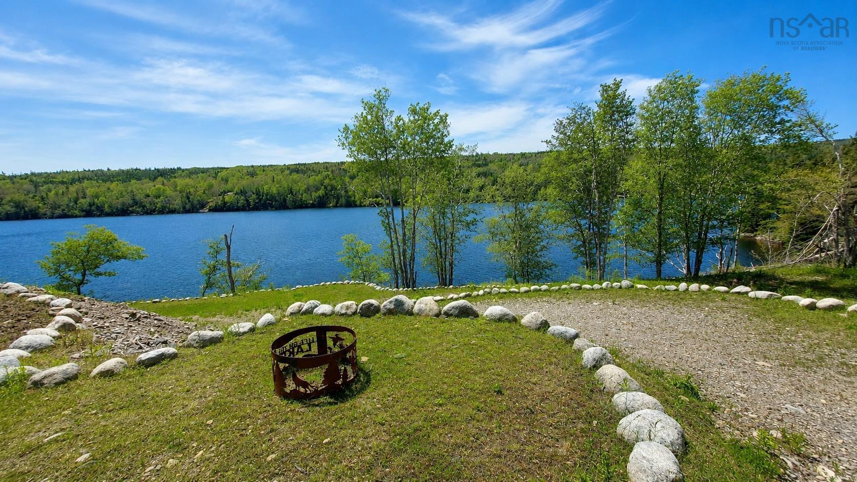$450,000.00: 2100 Hwy 211, Indian Harbour Lake