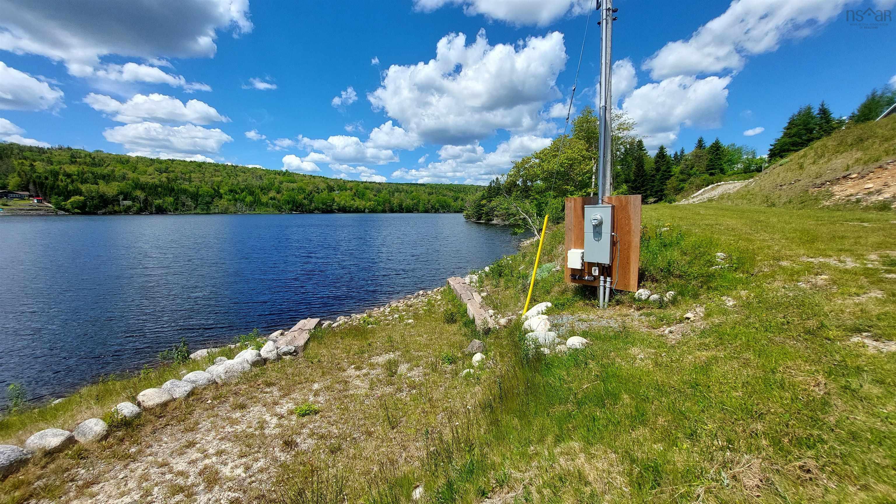 $450,000.00: 2100 Hwy 211, Indian Harbour Lake