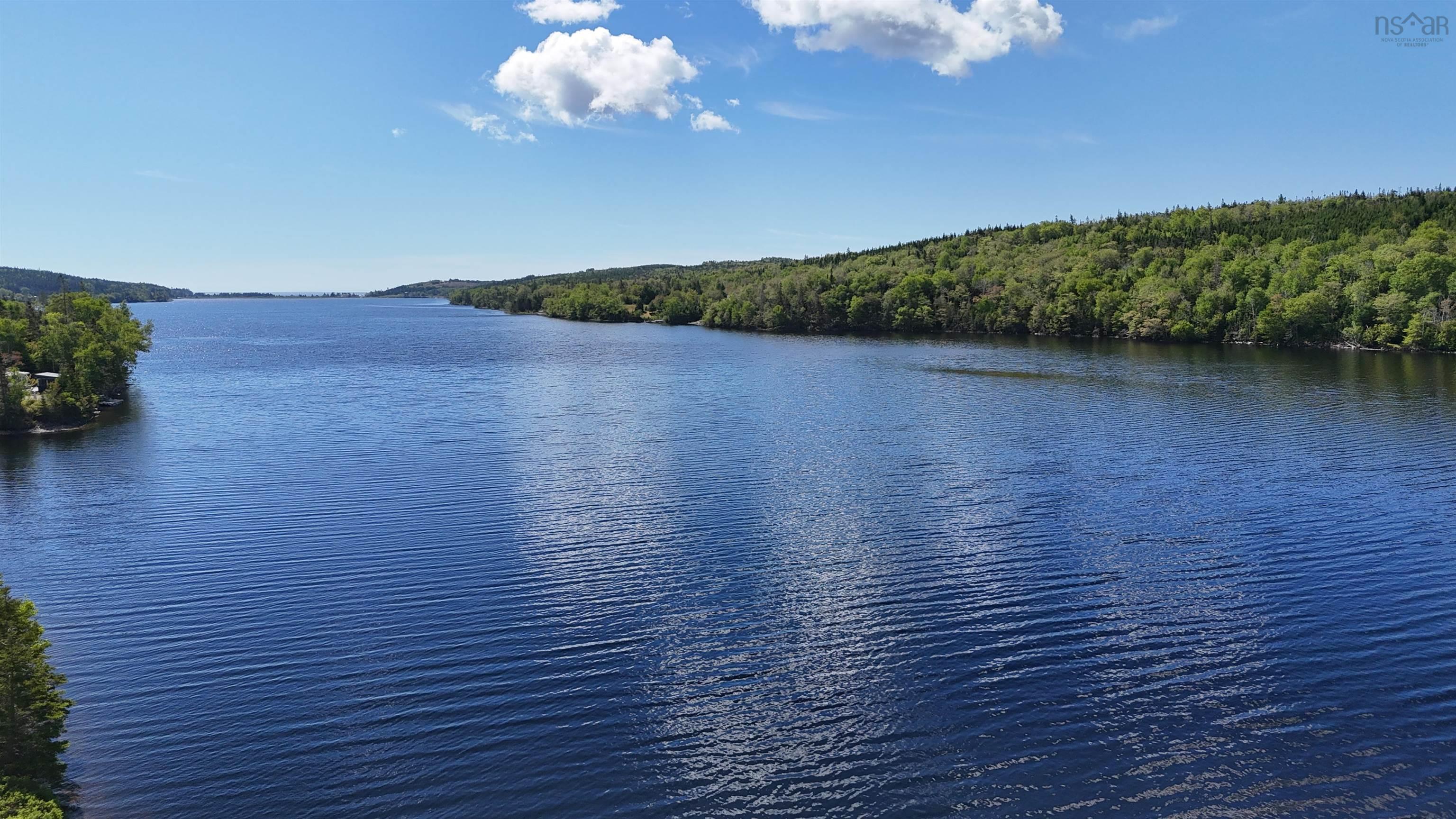 $450,000.00: 2100 Hwy 211, Indian Harbour Lake