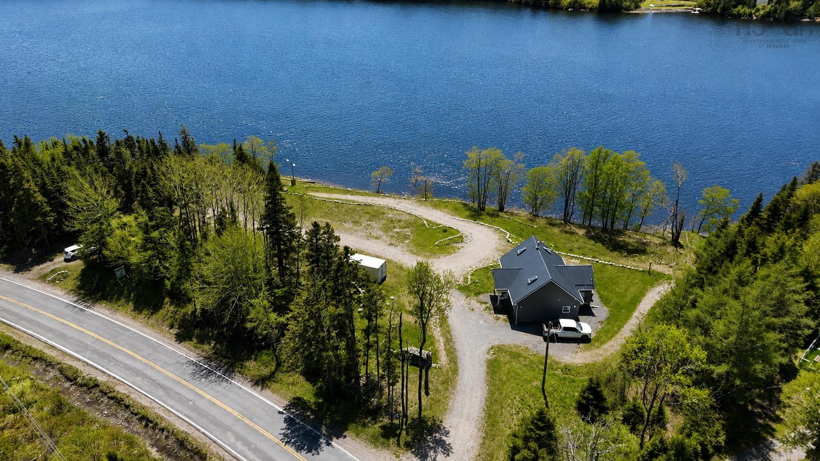 $450,000.00: 2100 Hwy 211, Indian Harbour Lake