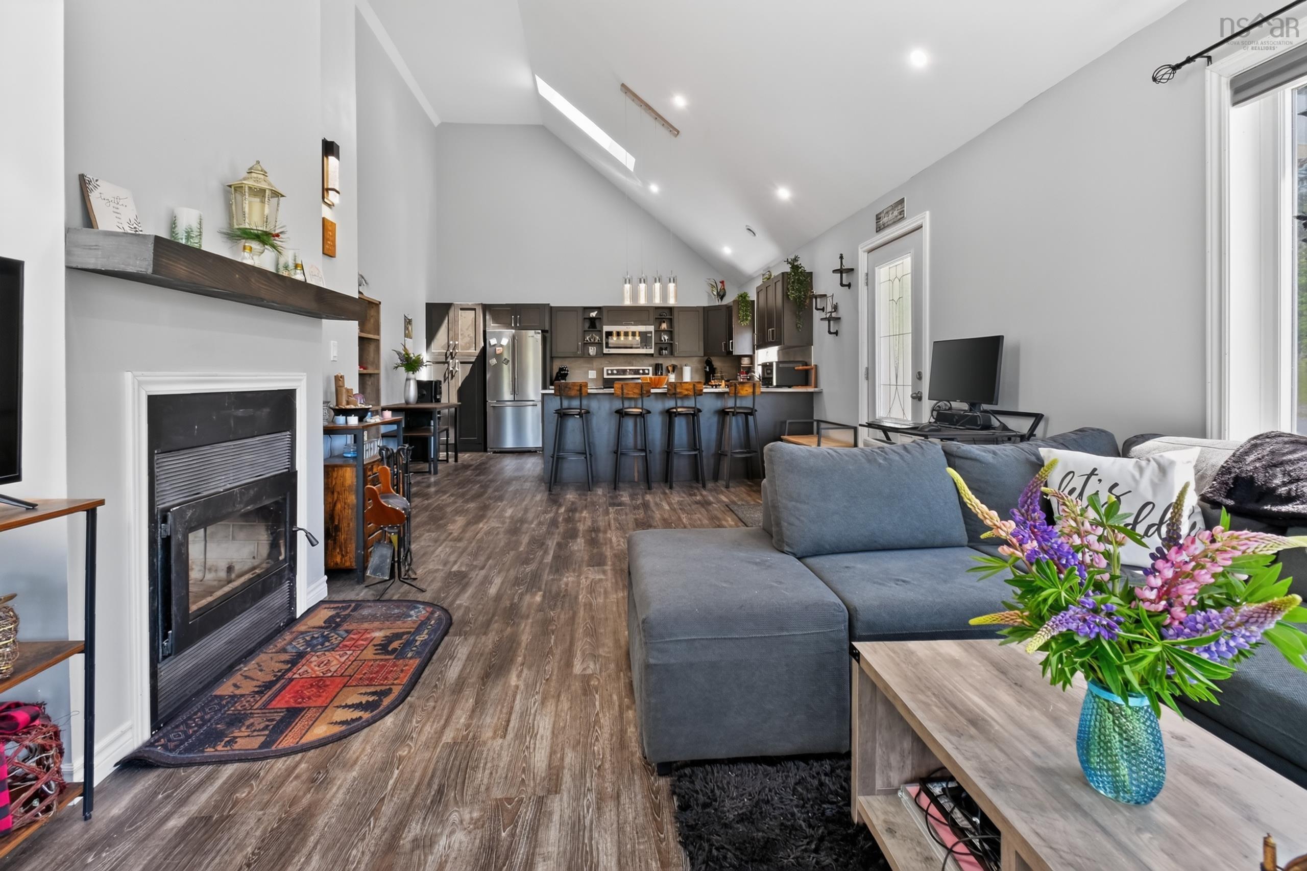 $450,000.00: 2100 Hwy 211, Indian Harbour Lake