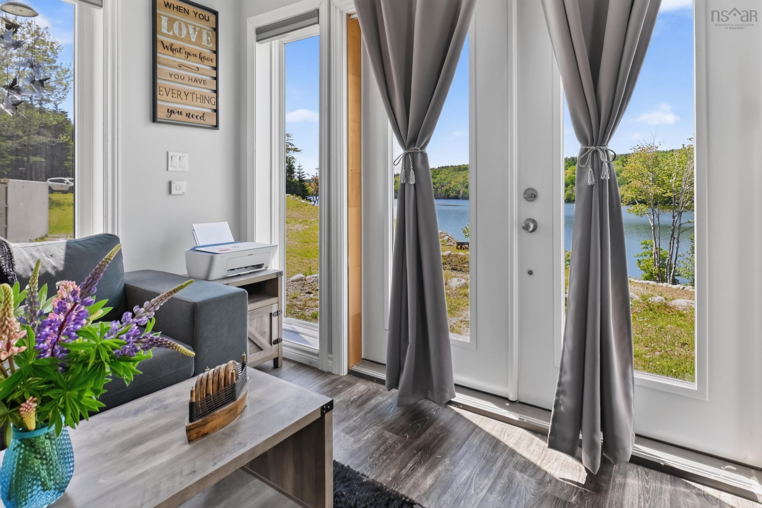 $450,000.00: 2100 Hwy 211, Indian Harbour Lake