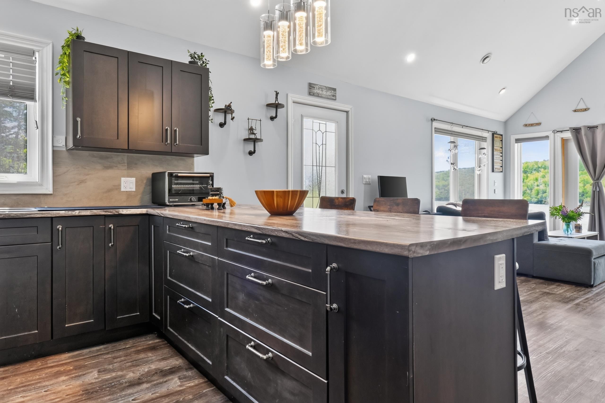$450,000.00: 2100 Hwy 211, Indian Harbour Lake