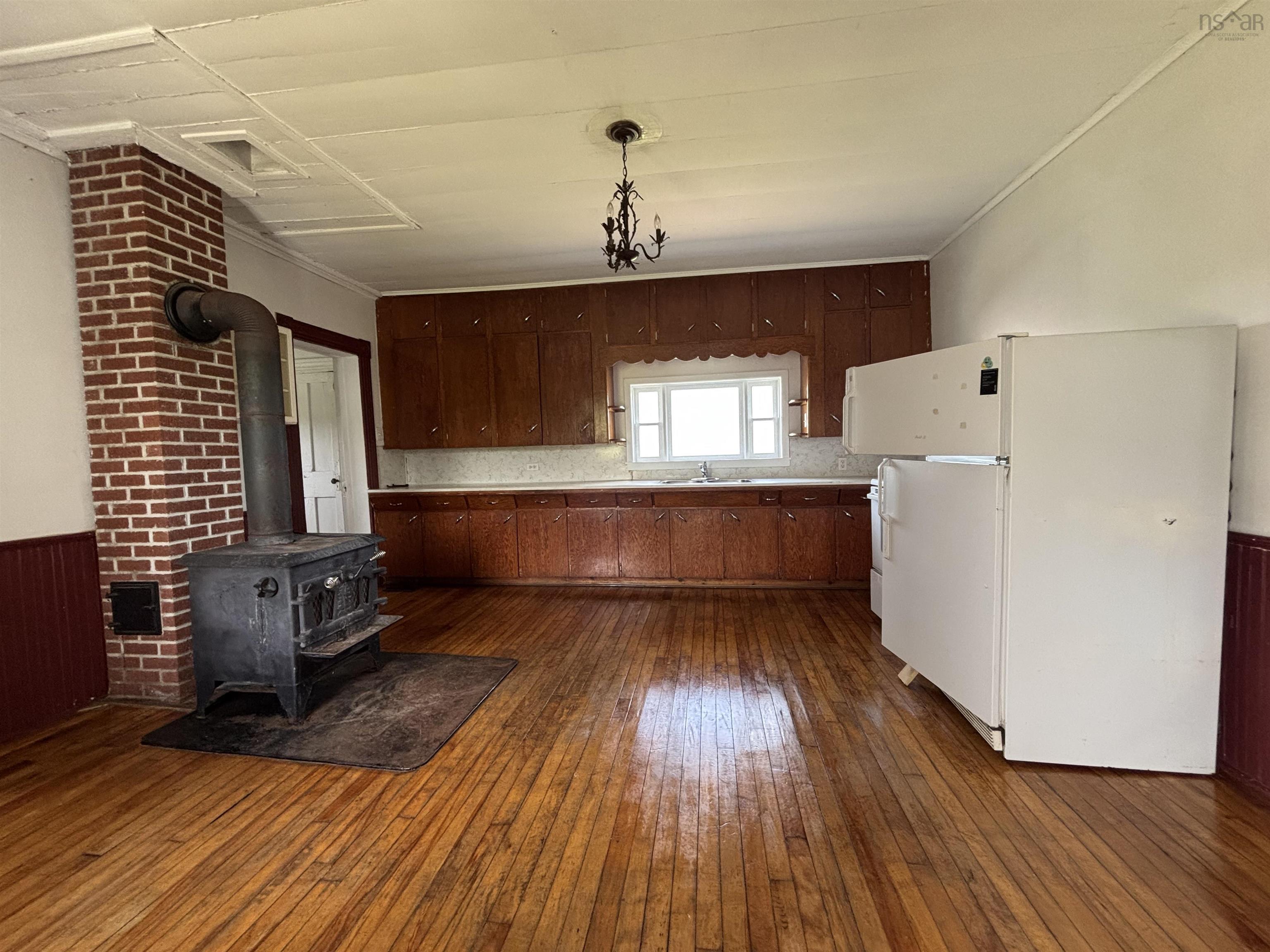 $399,900.00: 507 East Earltown Road E, Earltown