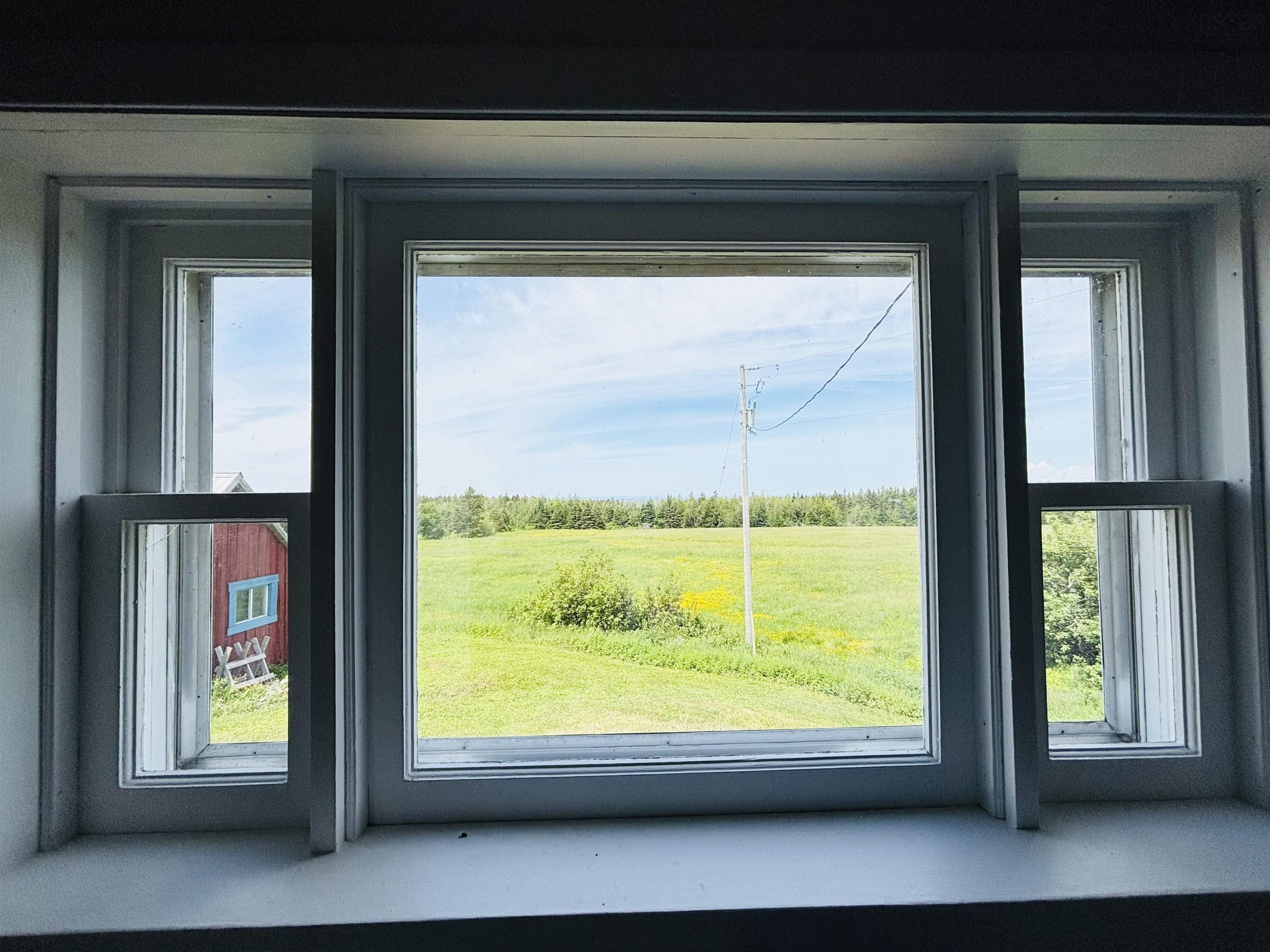 $399,900.00: 507 East Earltown Road E, Earltown