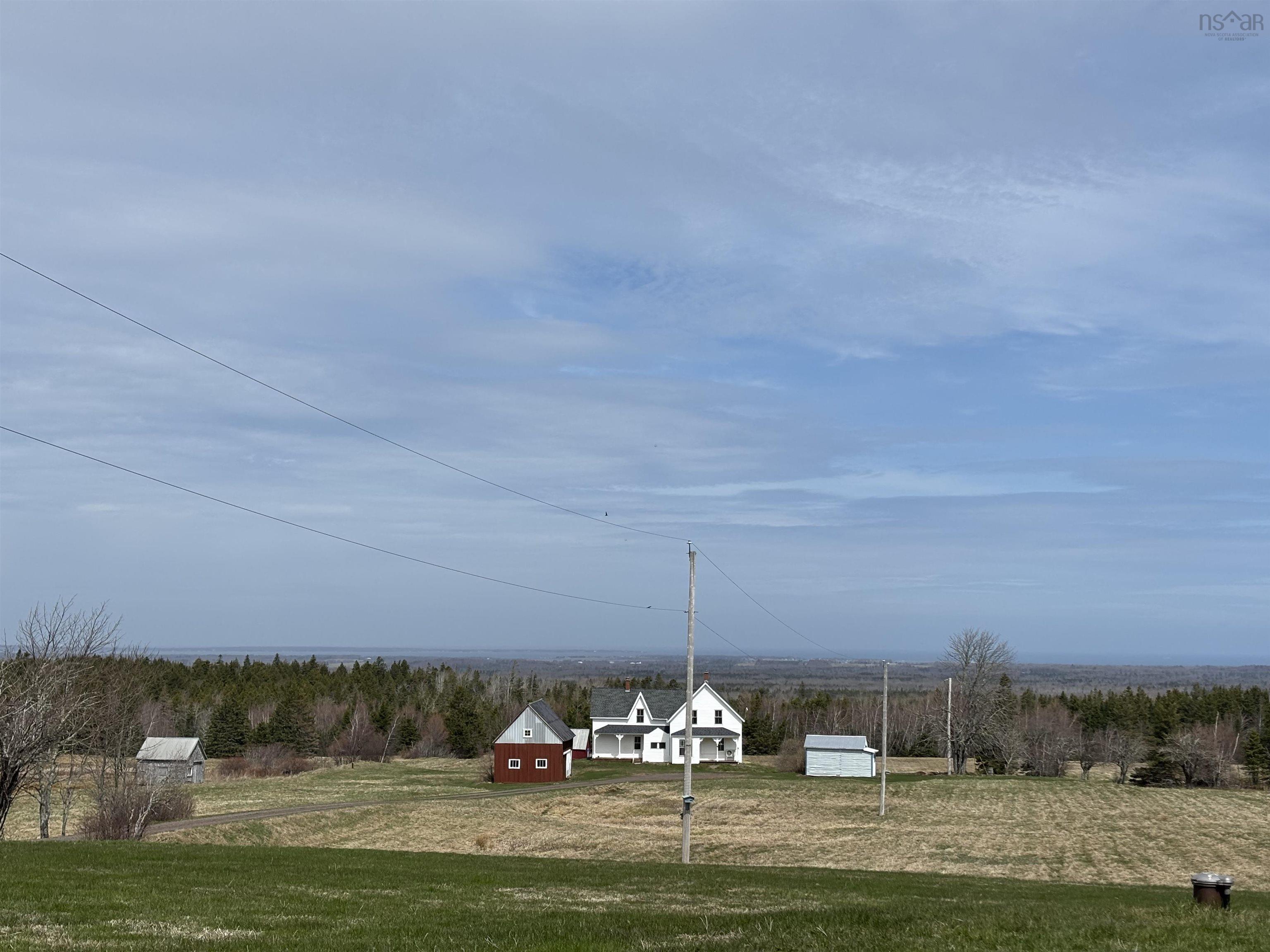 $399,900.00: 507 East Earltown Road E, Earltown