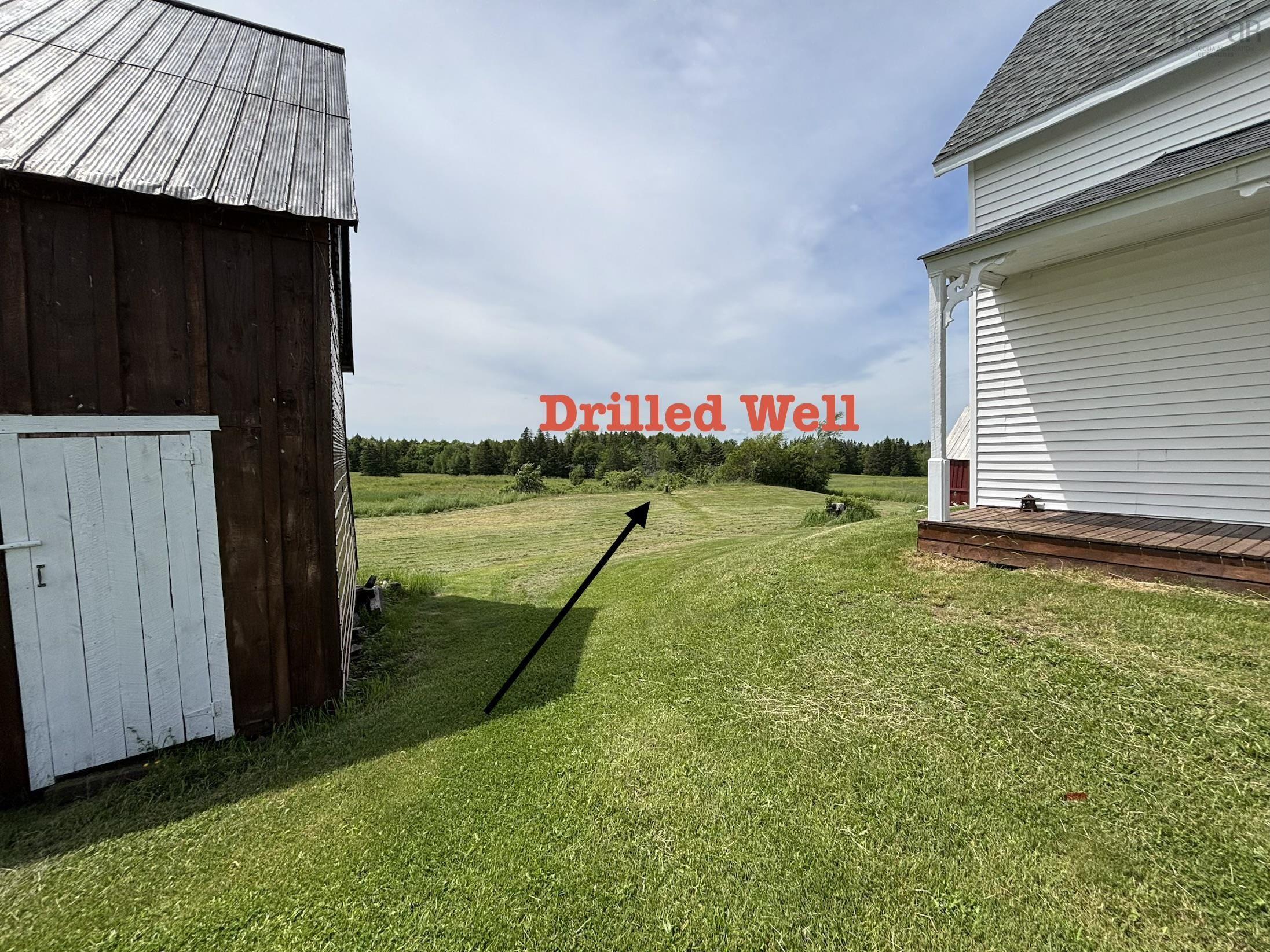 $399,900.00: 507 East Earltown Road E, Earltown