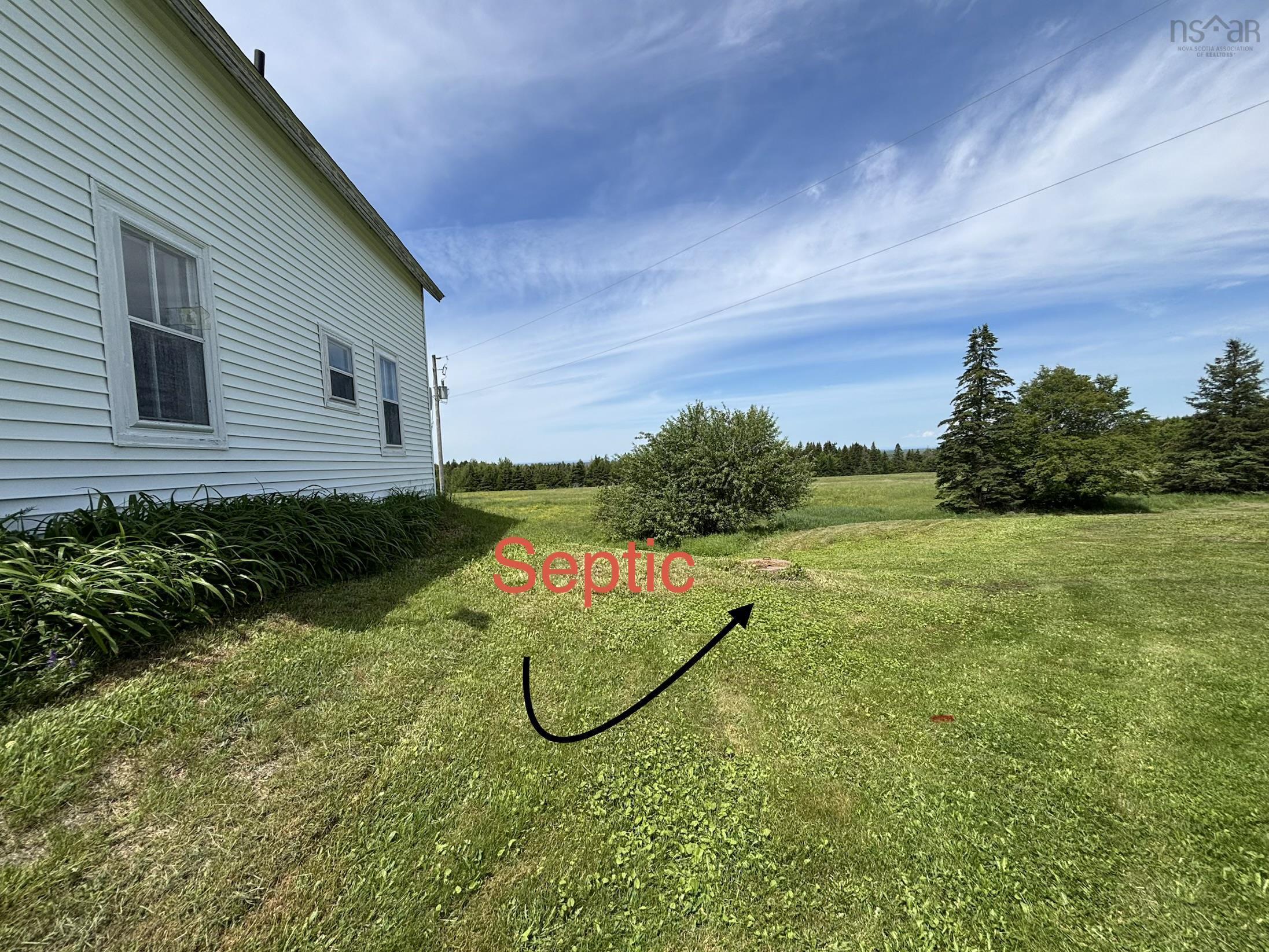 $399,900.00: 507 East Earltown Road E, Earltown