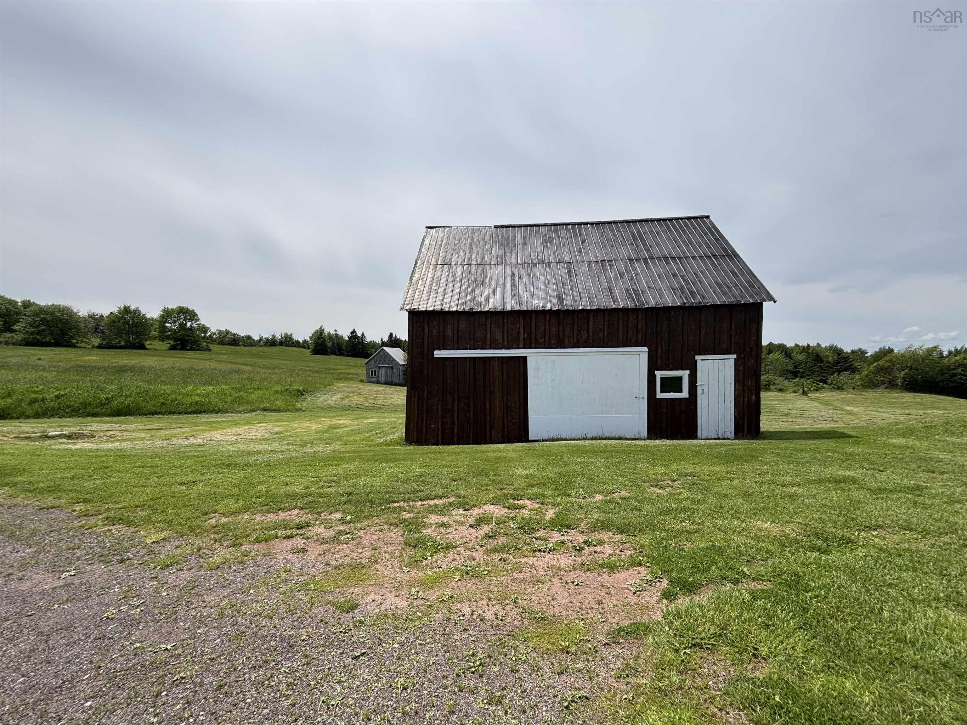 $399,900.00: 507 East Earltown Road E, Earltown