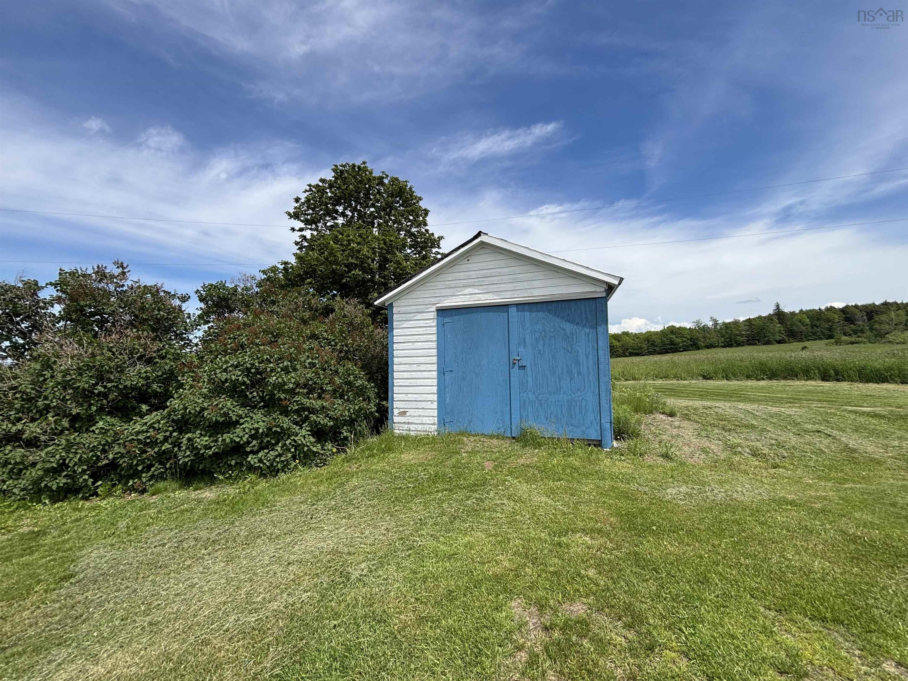 $399,900.00: 507 East Earltown Road E, Earltown
