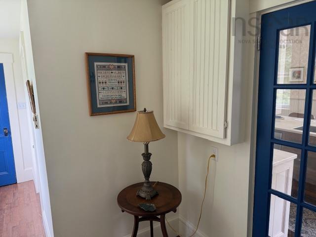 $425,000.00: 9682 Highway 221, Canning