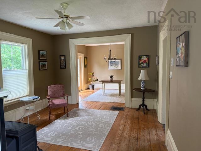 $425,000.00: 9682 Highway 221, Canning