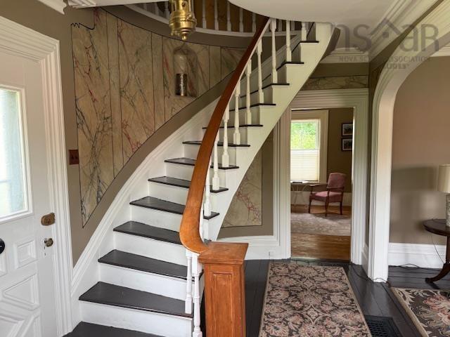 $425,000.00: 9682 Highway 221, Canning