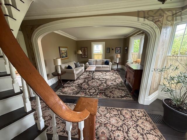 $425,000.00: 9682 Highway 221, Canning