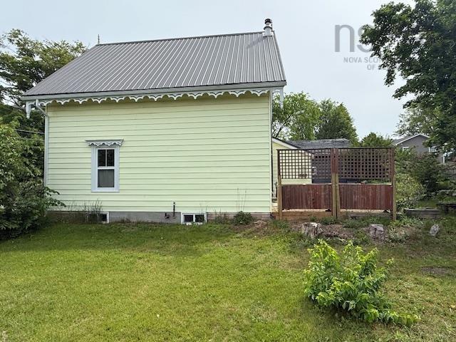 $425,000.00: 9682 Highway 221, Canning