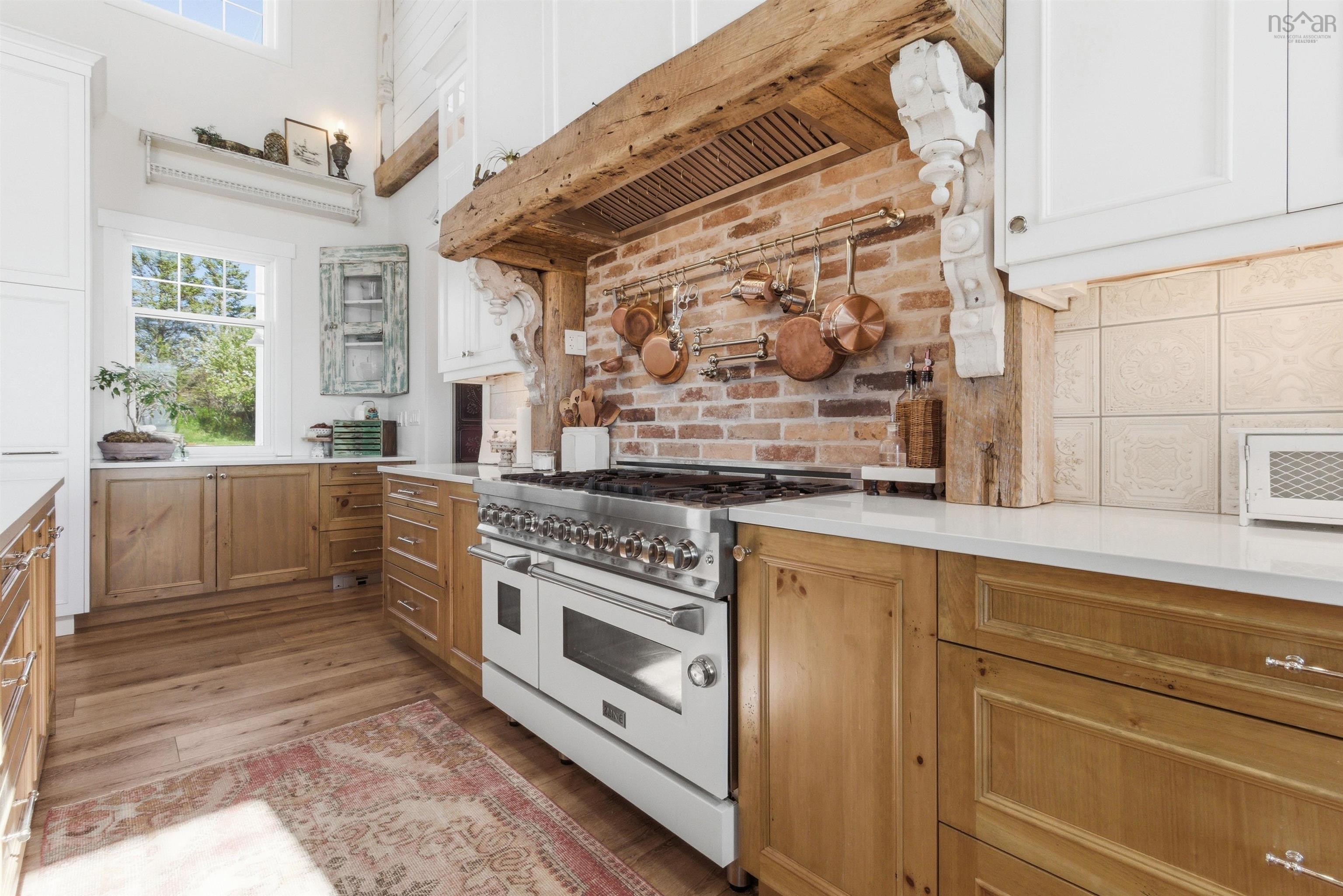 $3,550,000.00: 19 Seashore Lane, Blandford