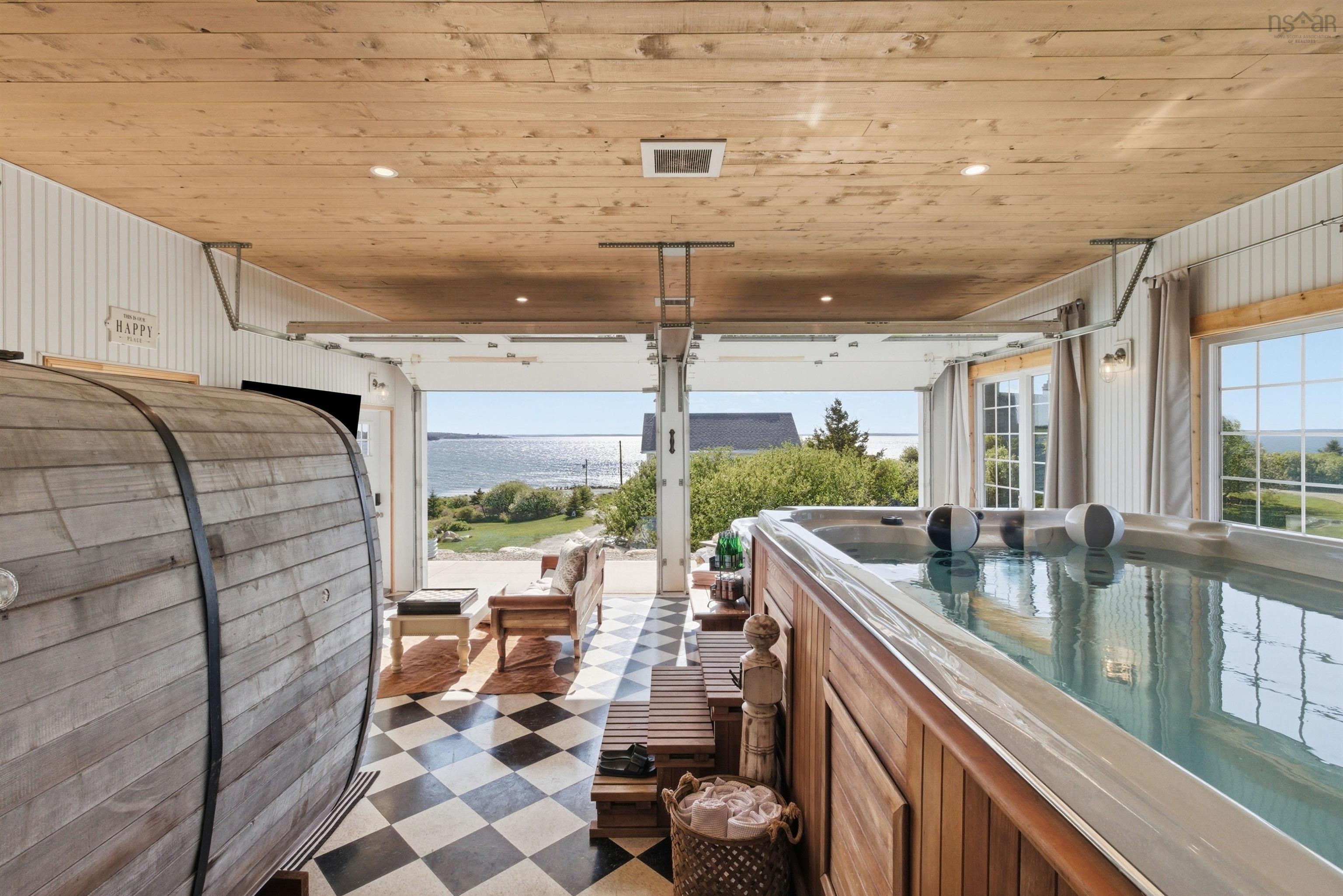 $3,550,000.00: 19 Seashore Lane, Blandford
