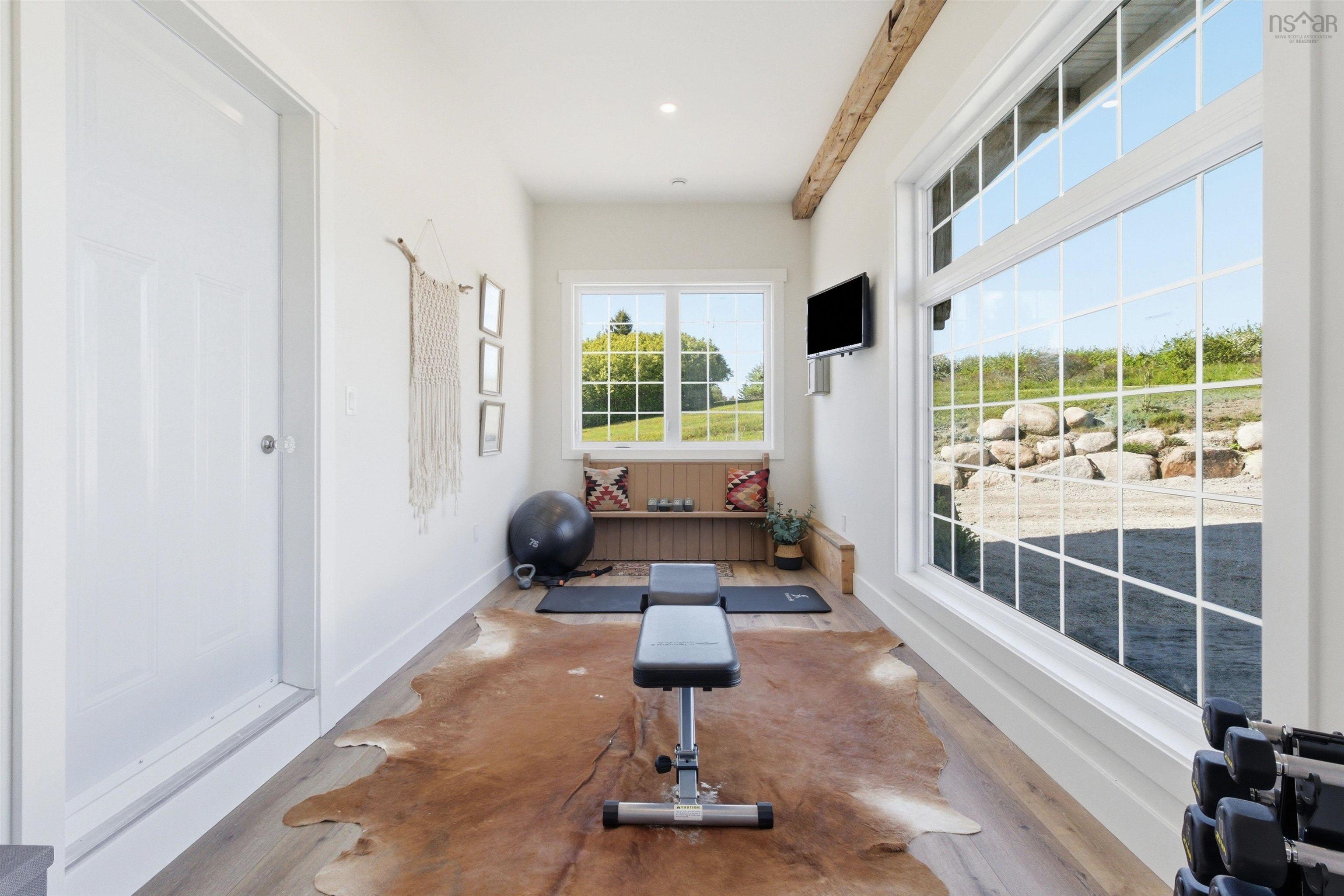 $3,550,000.00: 19 Seashore Lane, Blandford