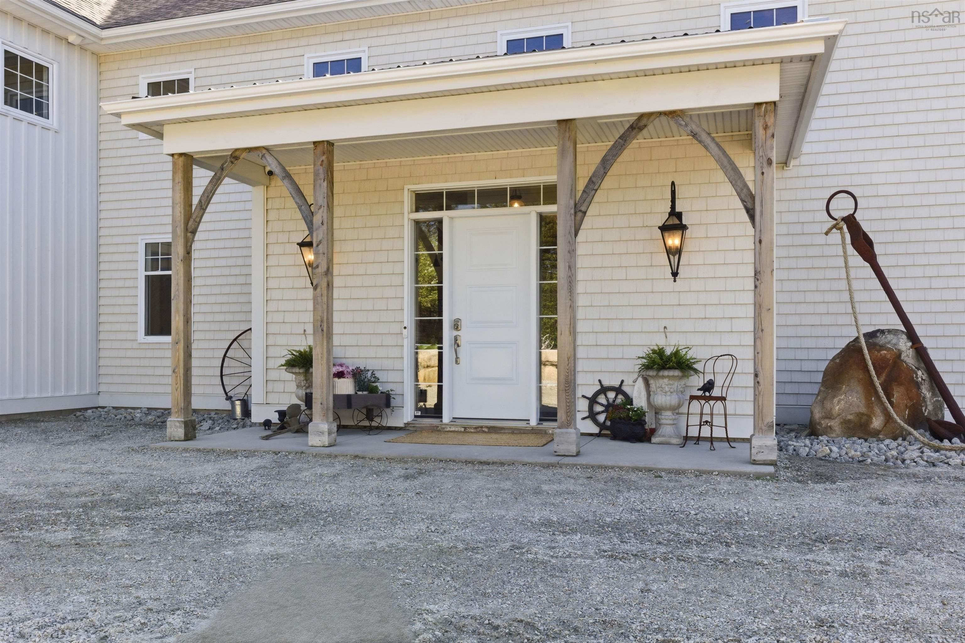 $3,550,000.00: 19 Seashore Lane, Blandford