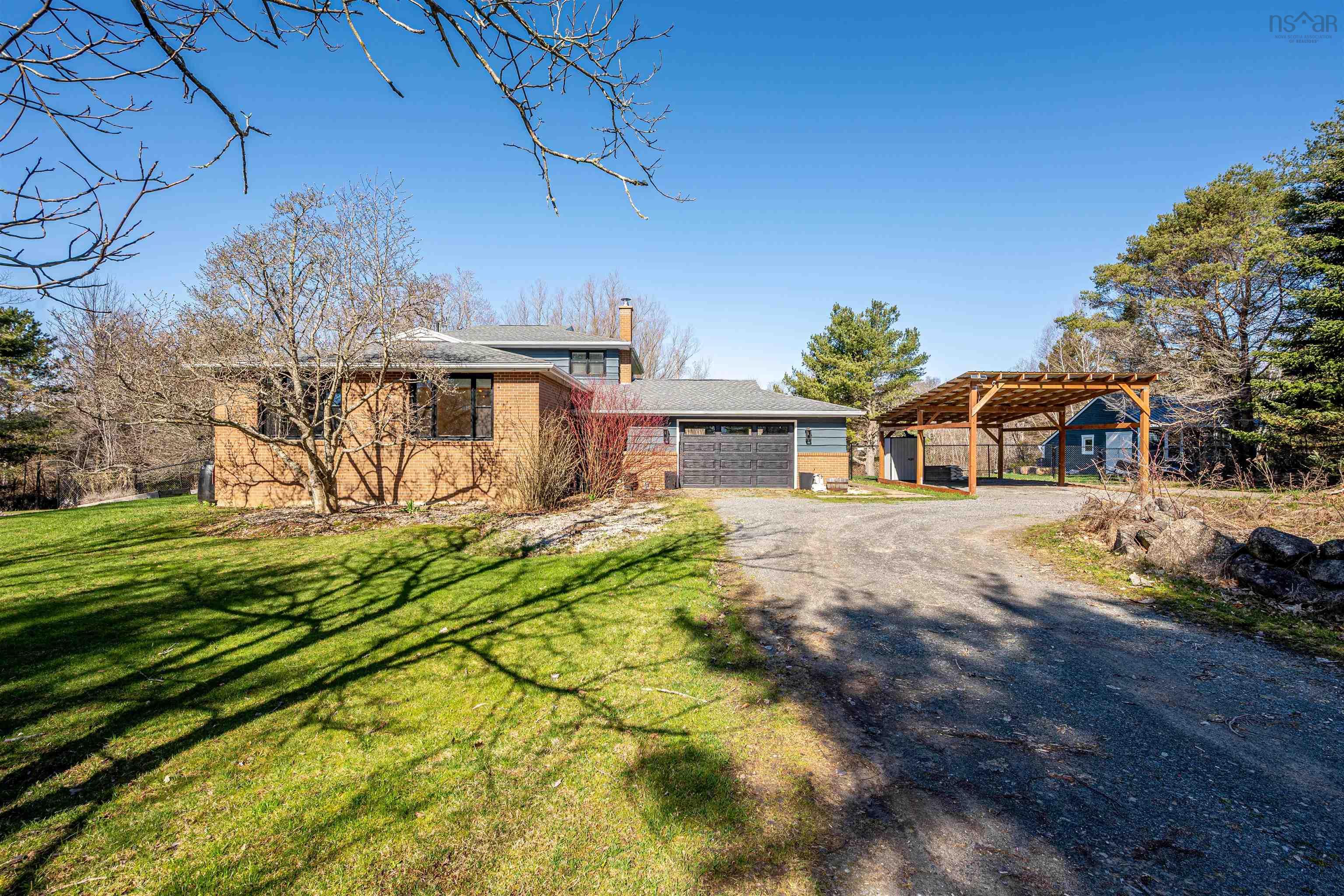 $653,000.00: 330 Gabriel Road, Falmouth