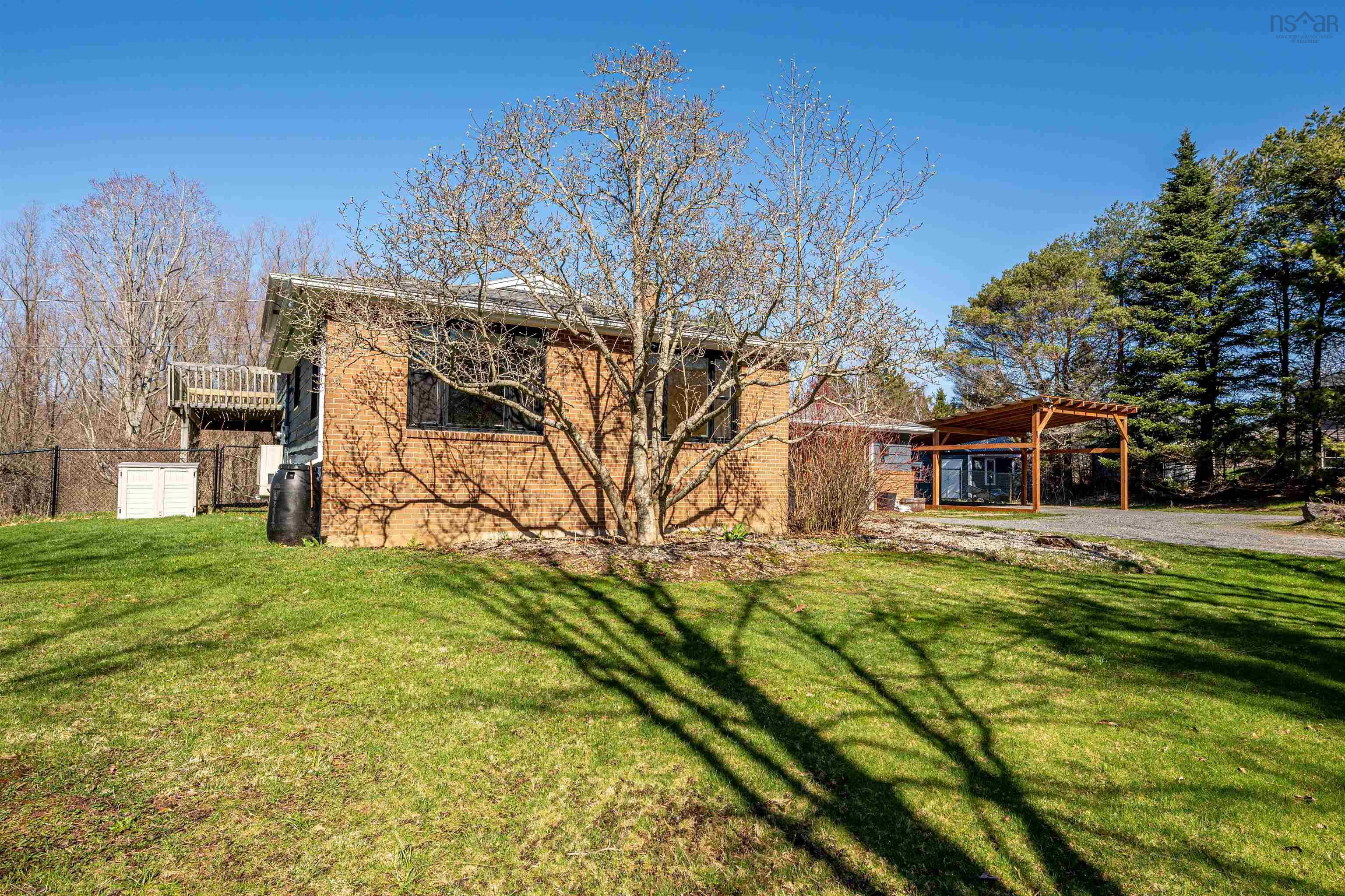 $653,000.00: 330 Gabriel Road, Falmouth