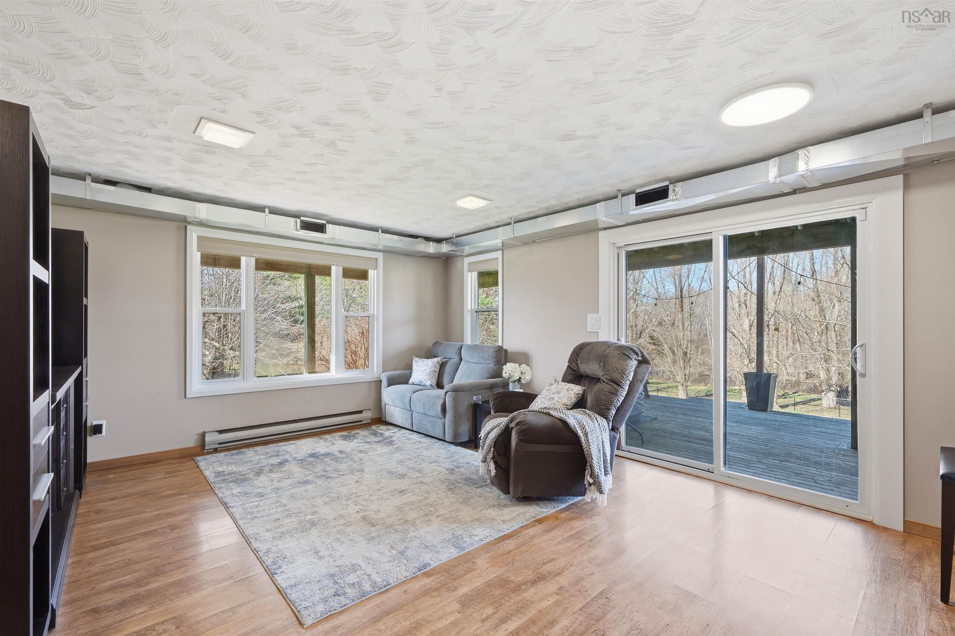 $653,000.00: 330 Gabriel Road, Falmouth
