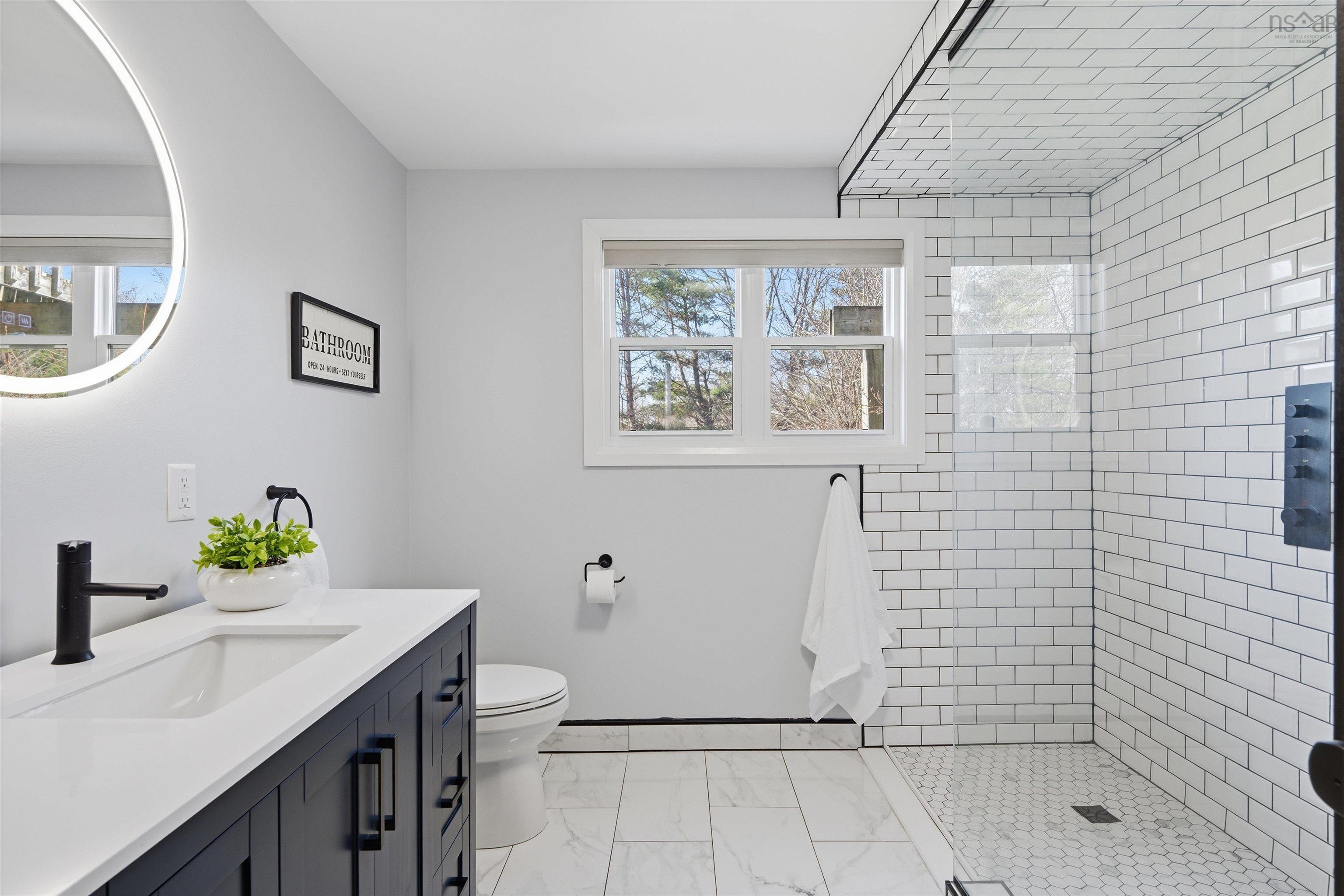 $653,000.00: 330 Gabriel Road, Falmouth