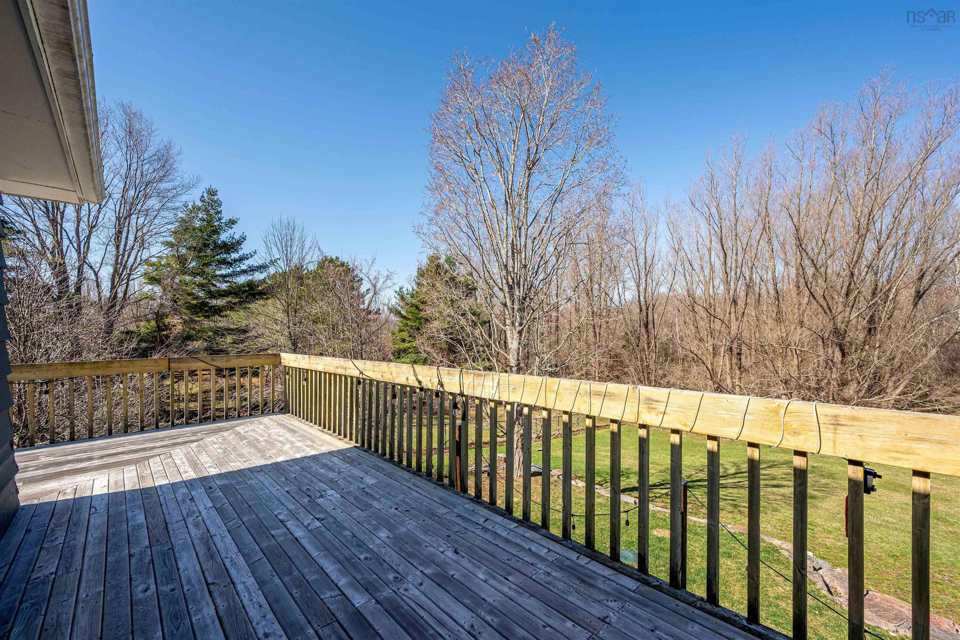 $653,000.00: 330 Gabriel Road, Falmouth