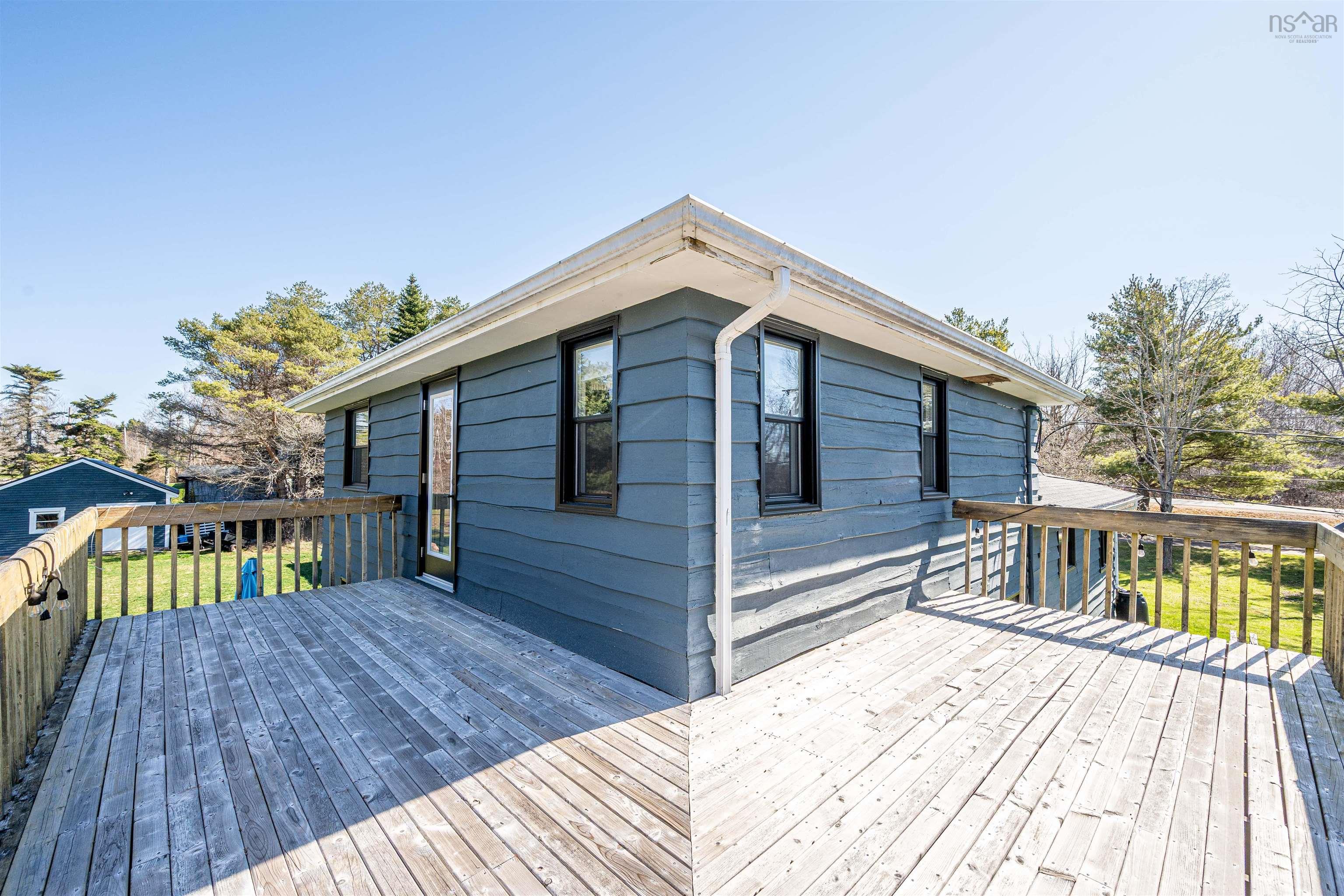 $653,000.00: 330 Gabriel Road, Falmouth