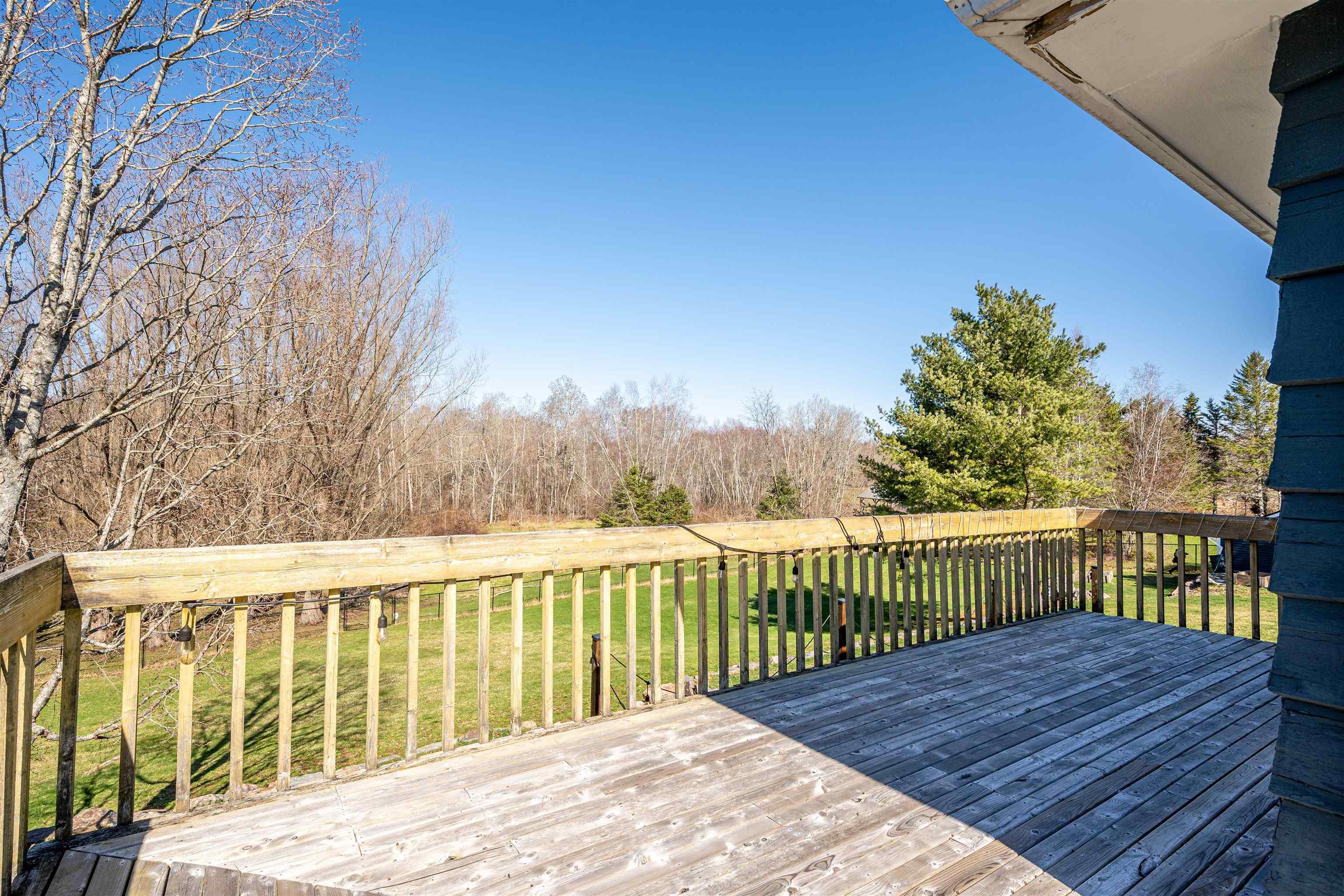 $653,000.00: 330 Gabriel Road, Falmouth