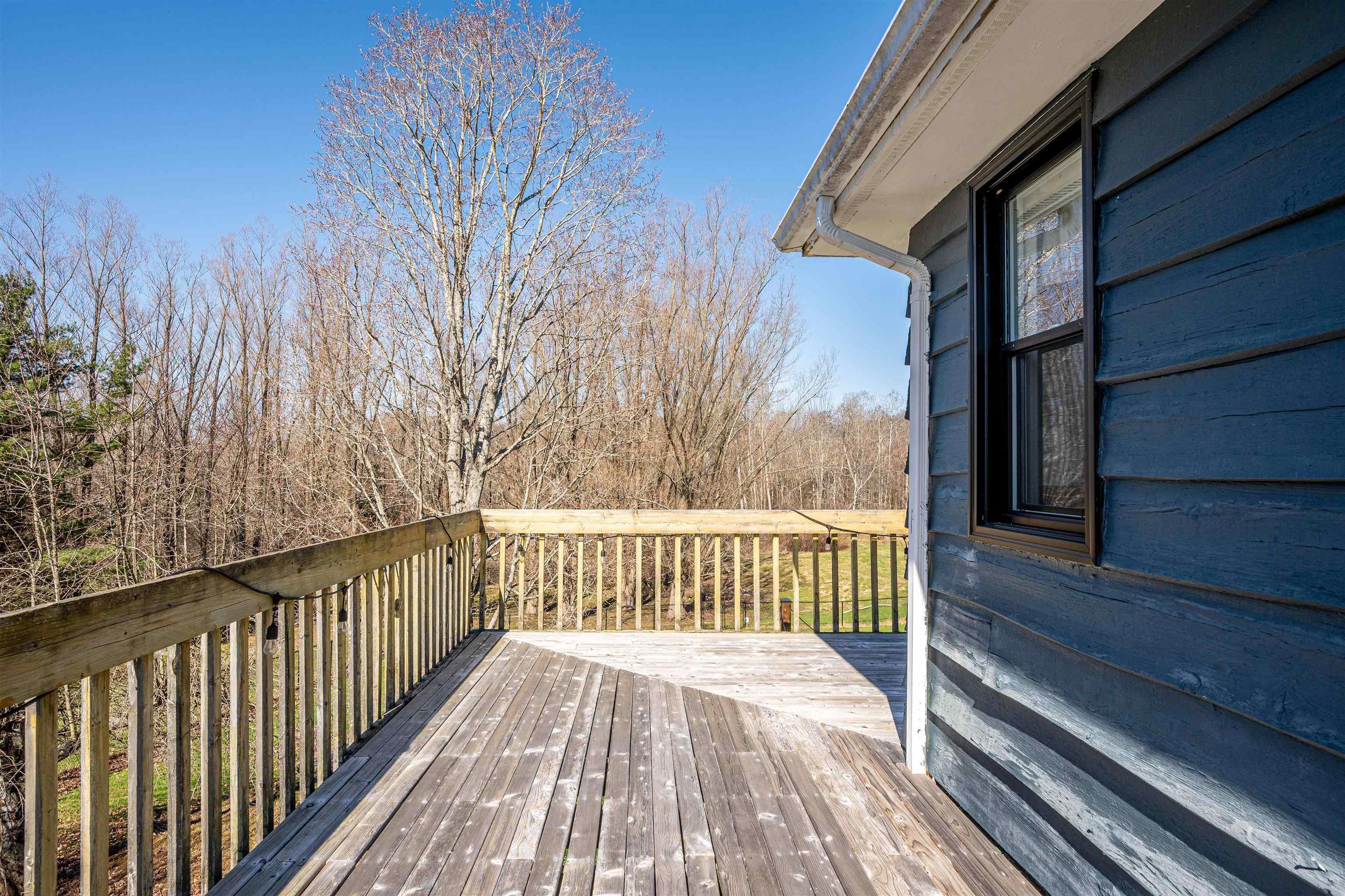 $653,000.00: 330 Gabriel Road, Falmouth