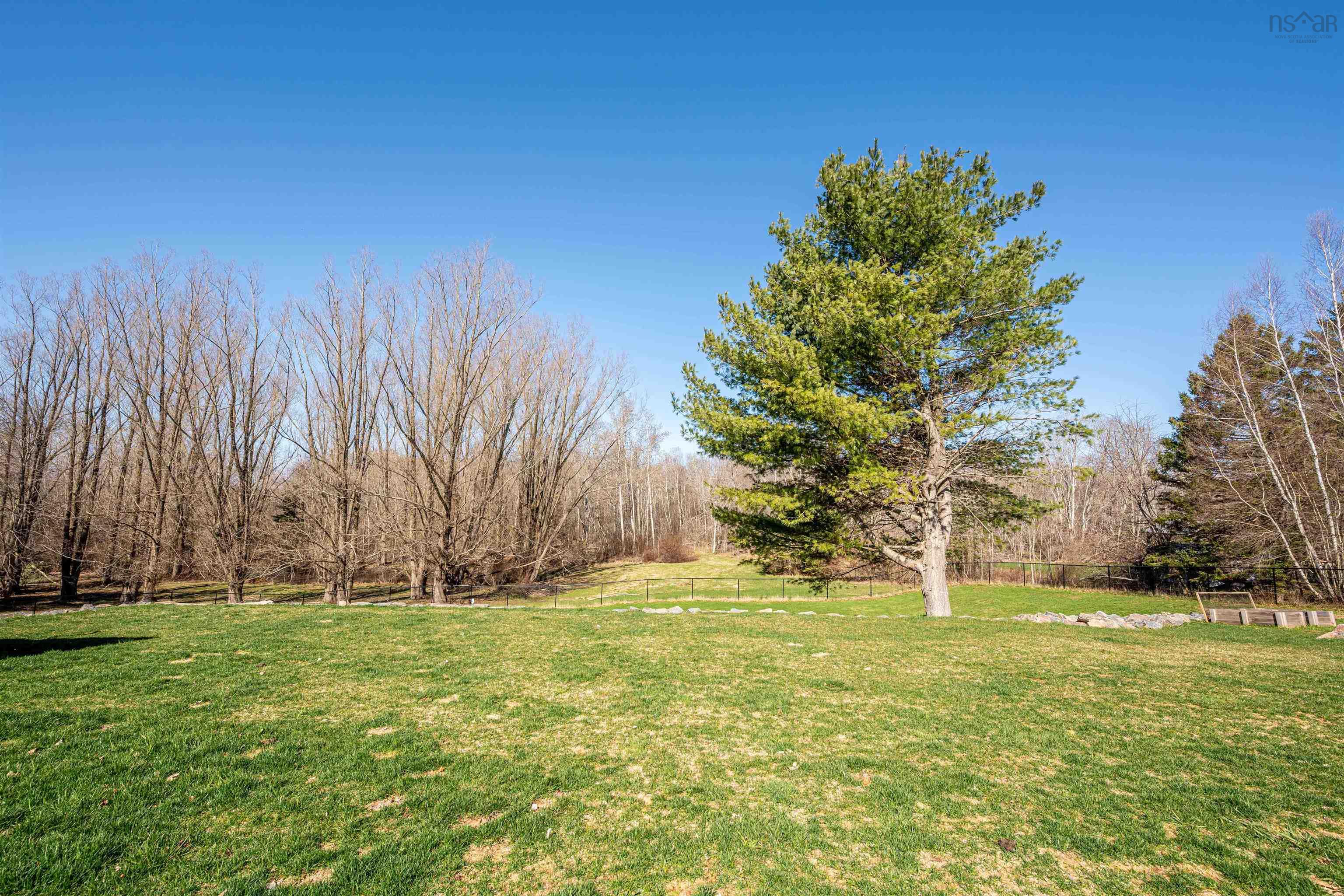 $653,000.00: 330 Gabriel Road, Falmouth