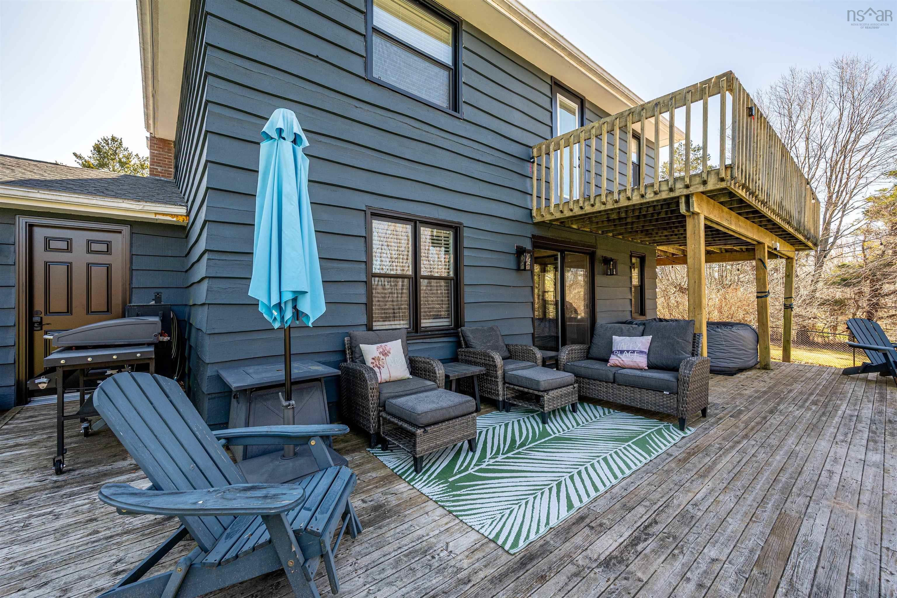 $653,000.00: 330 Gabriel Road, Falmouth