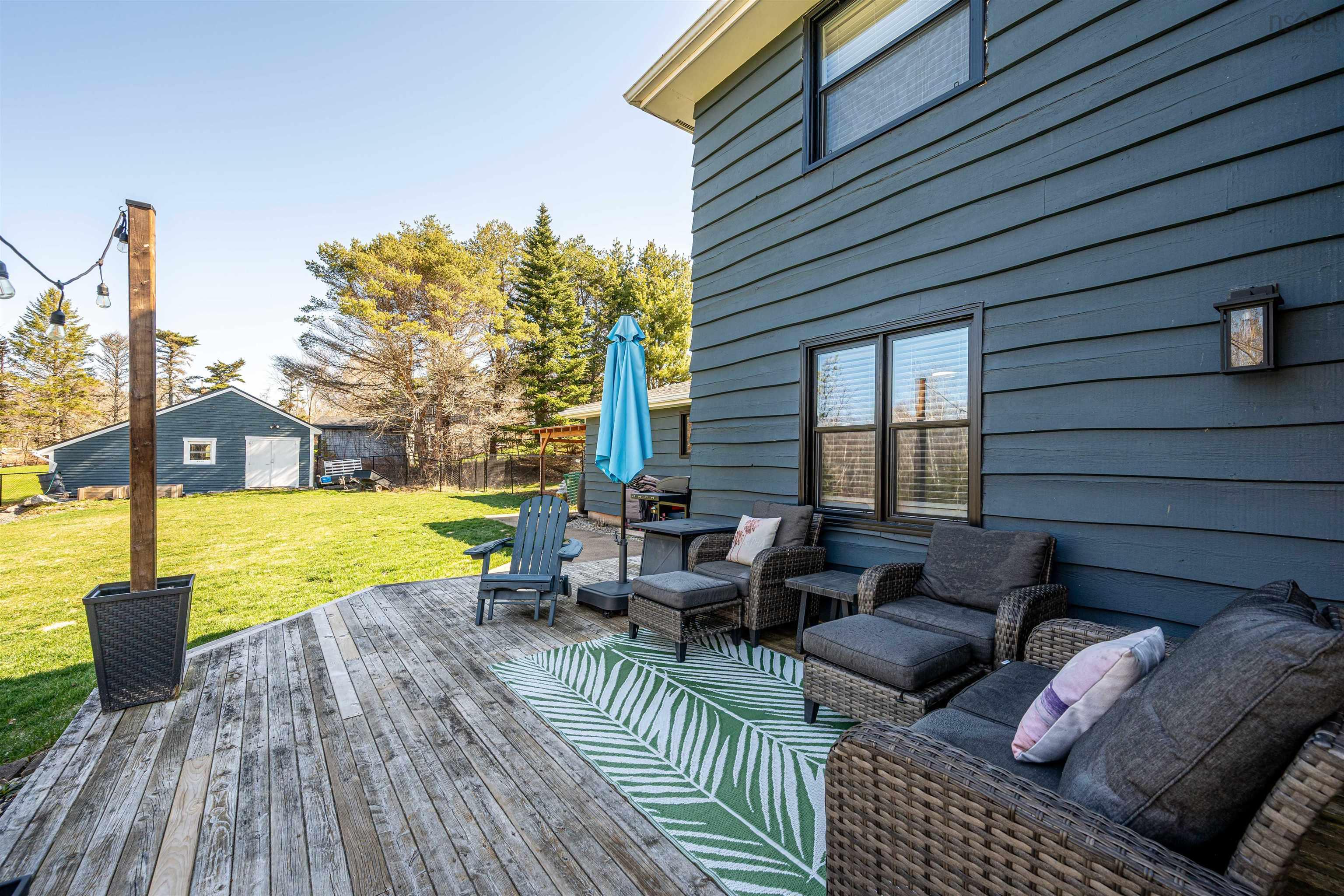 $653,000.00: 330 Gabriel Road, Falmouth