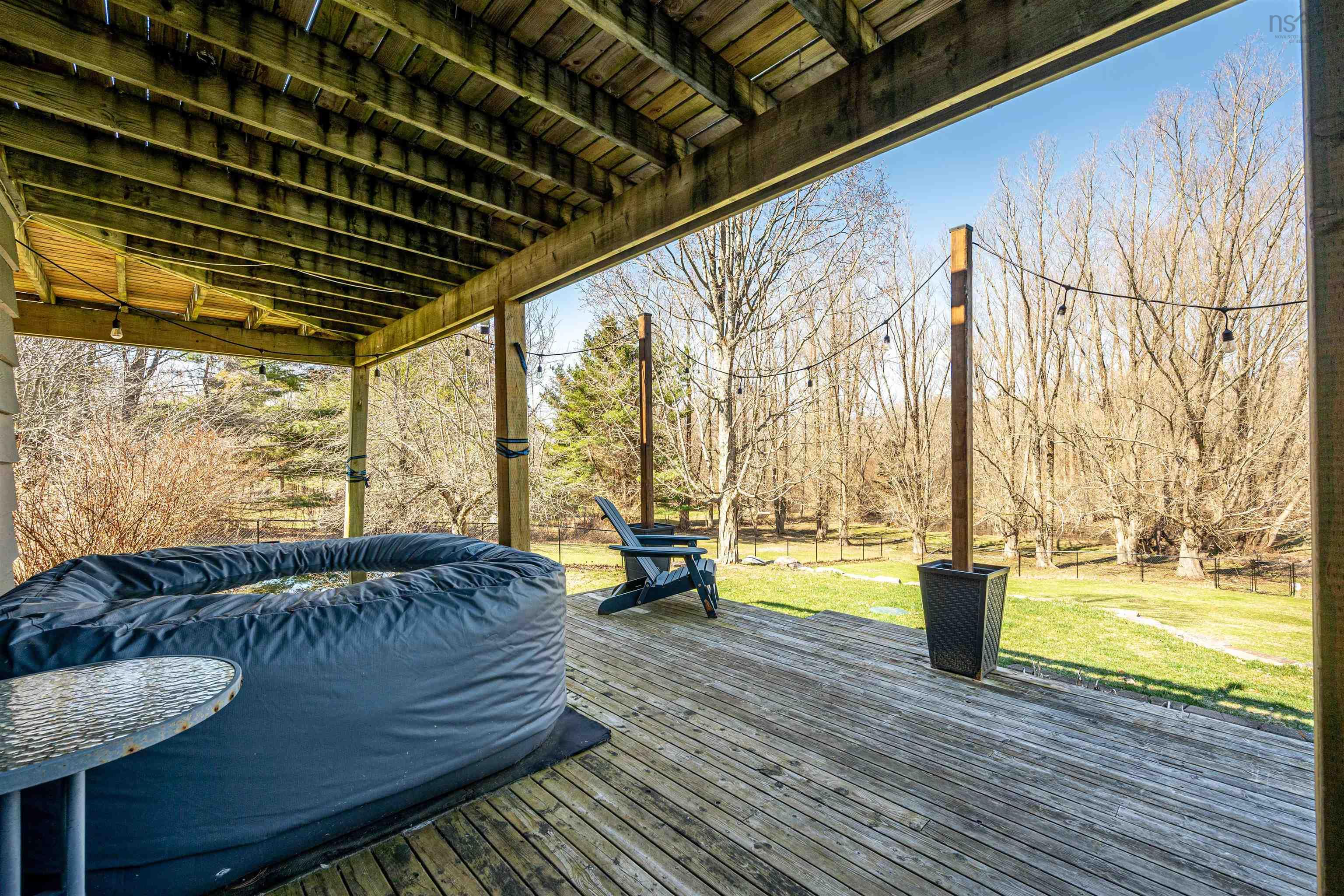 $653,000.00: 330 Gabriel Road, Falmouth