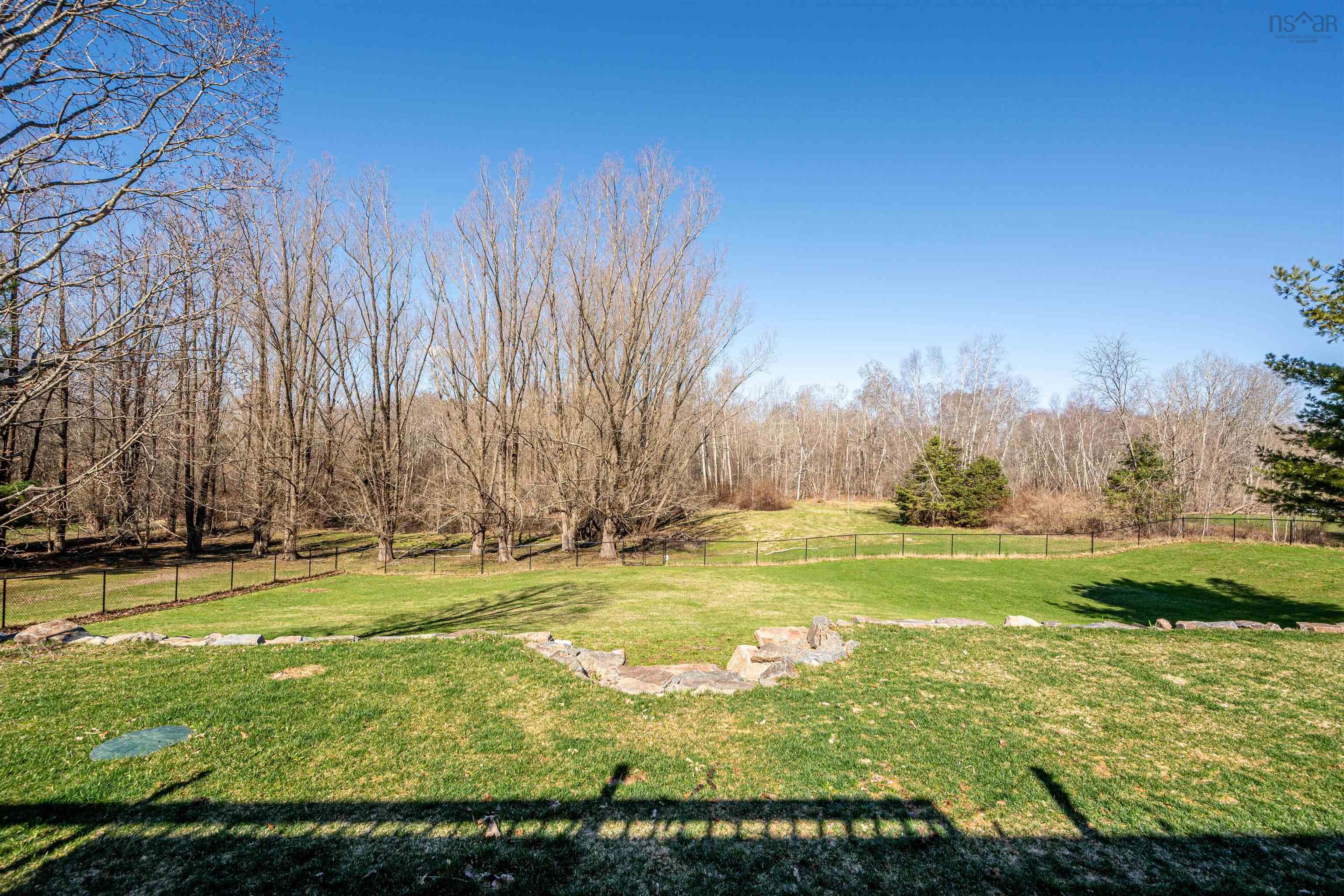 $653,000.00: 330 Gabriel Road, Falmouth