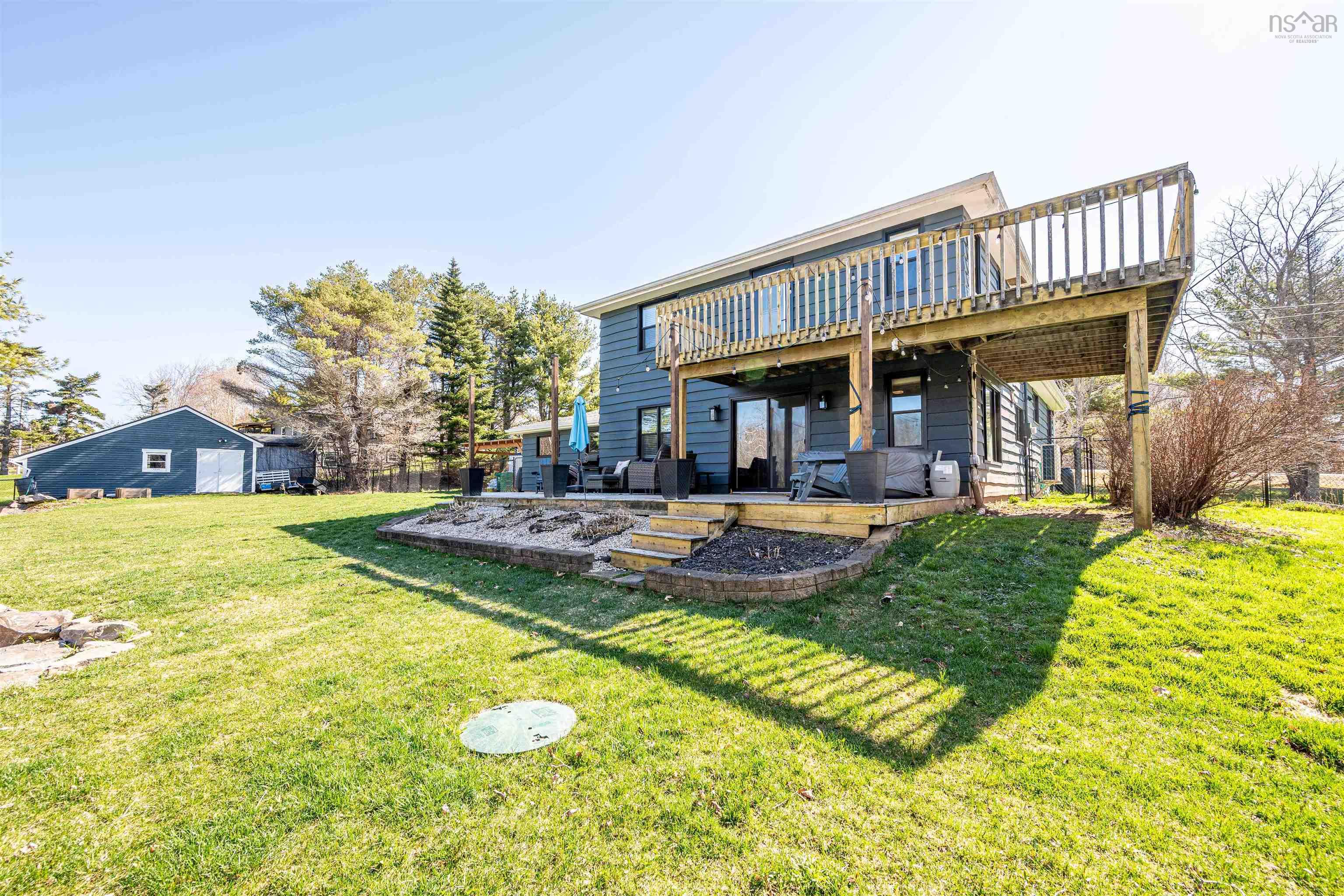 $653,000.00: 330 Gabriel Road, Falmouth