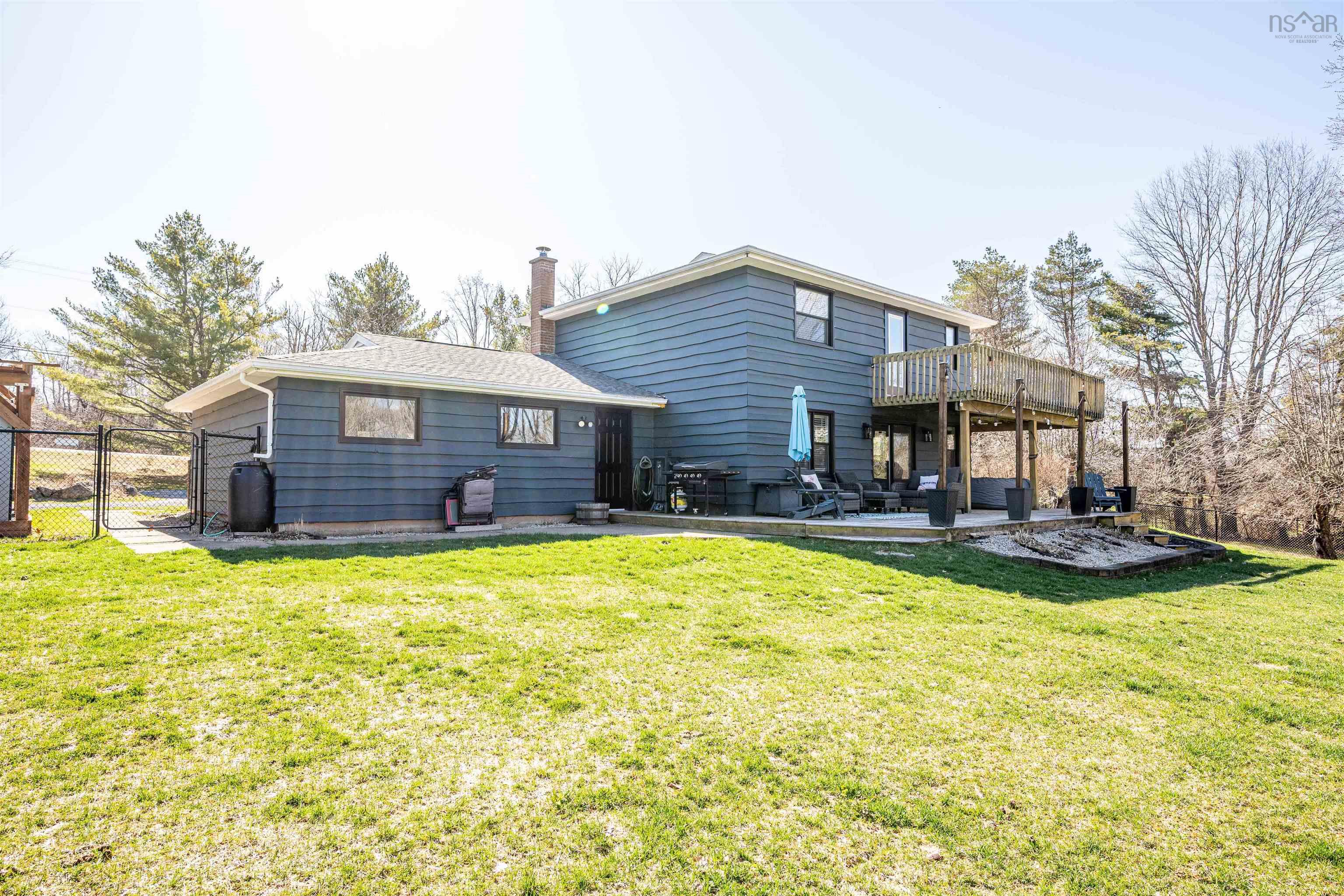 $653,000.00: 330 Gabriel Road, Falmouth