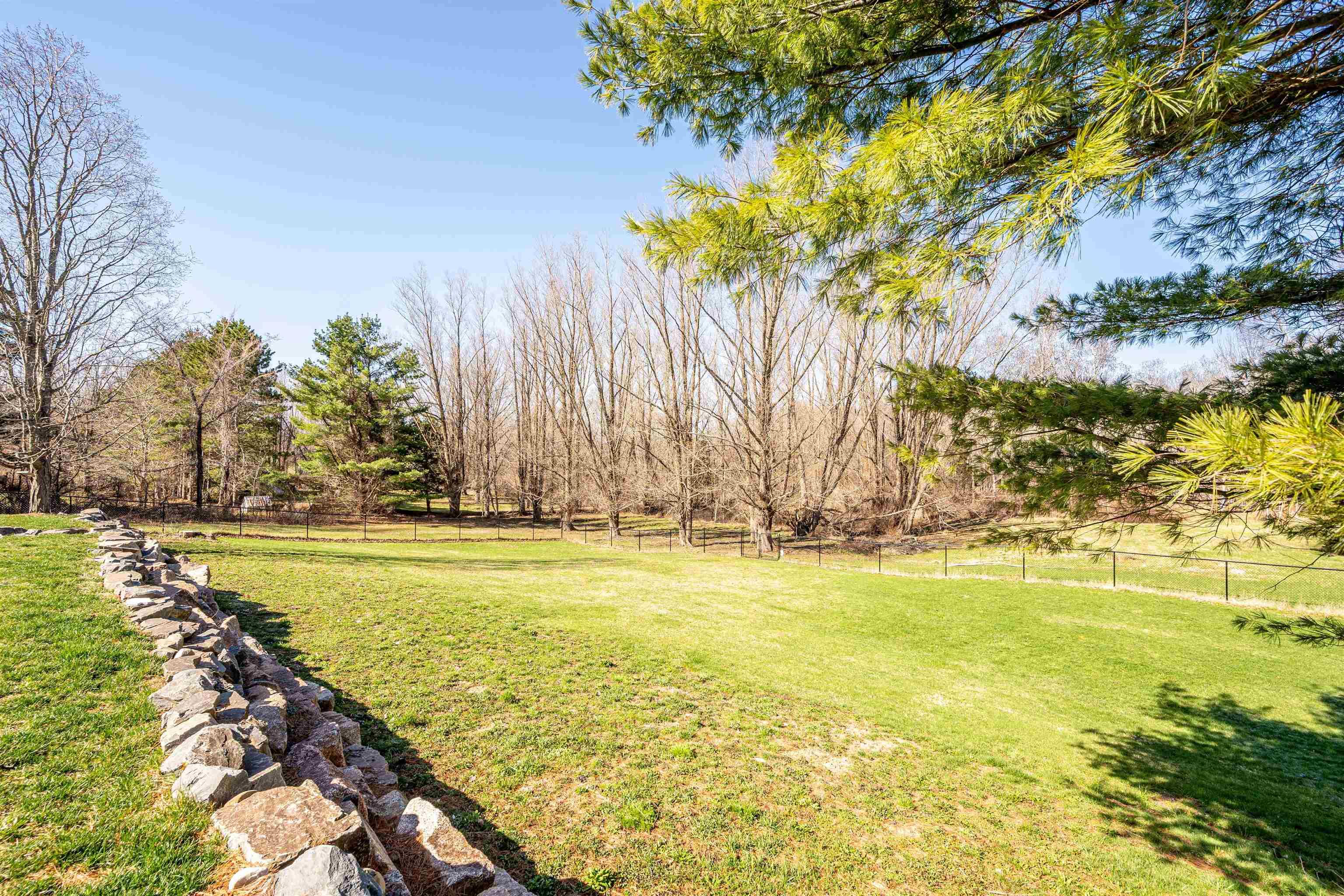 $653,000.00: 330 Gabriel Road, Falmouth