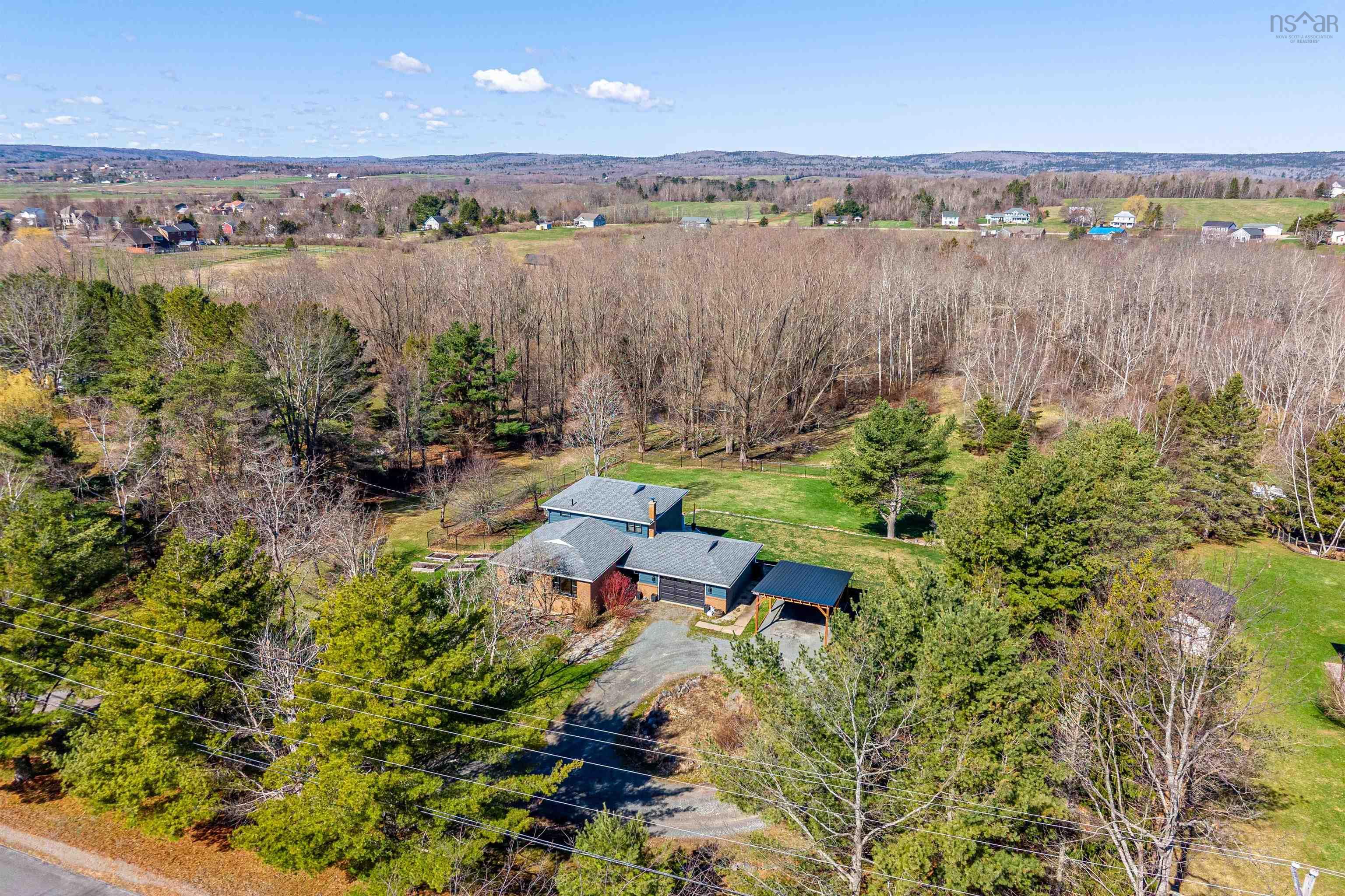 $653,000.00: 330 Gabriel Road, Falmouth